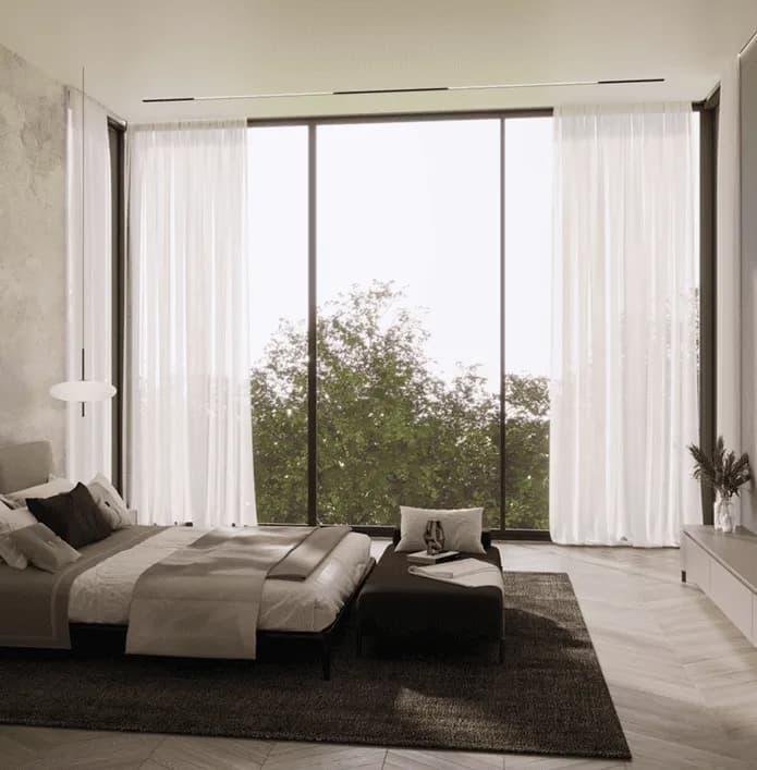 Terra Golf Collection Phase 2 image 8