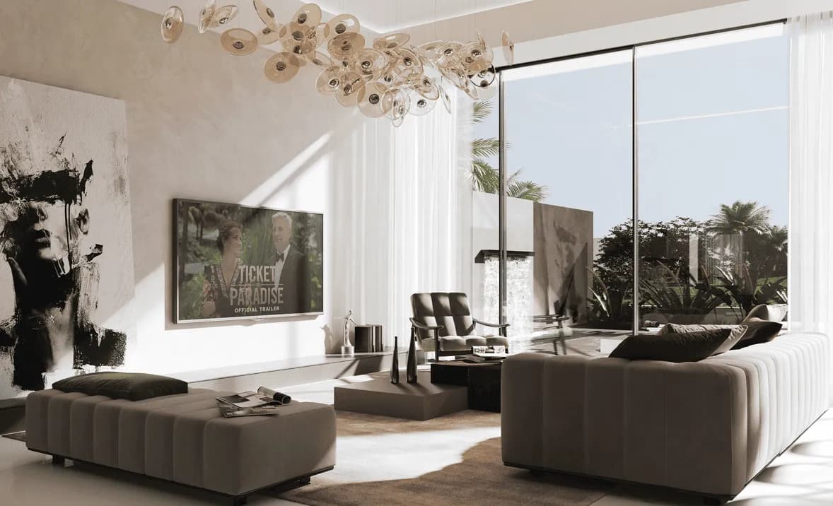 Terra Golf Collection Phase 2 image 6