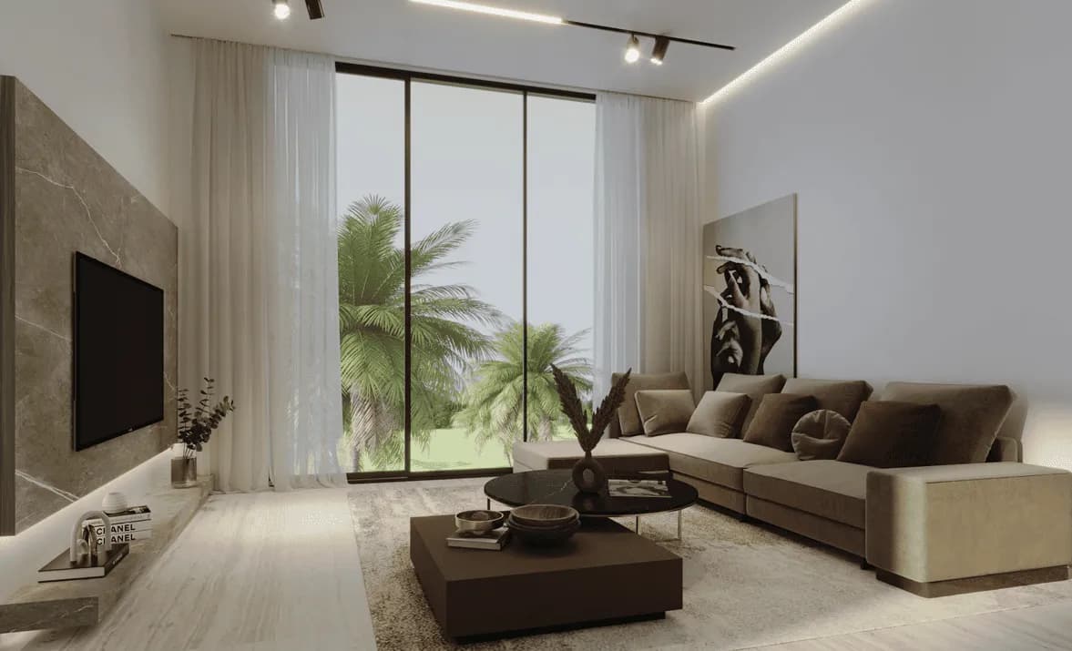 Terra Golf Collection Phase 2 image 12