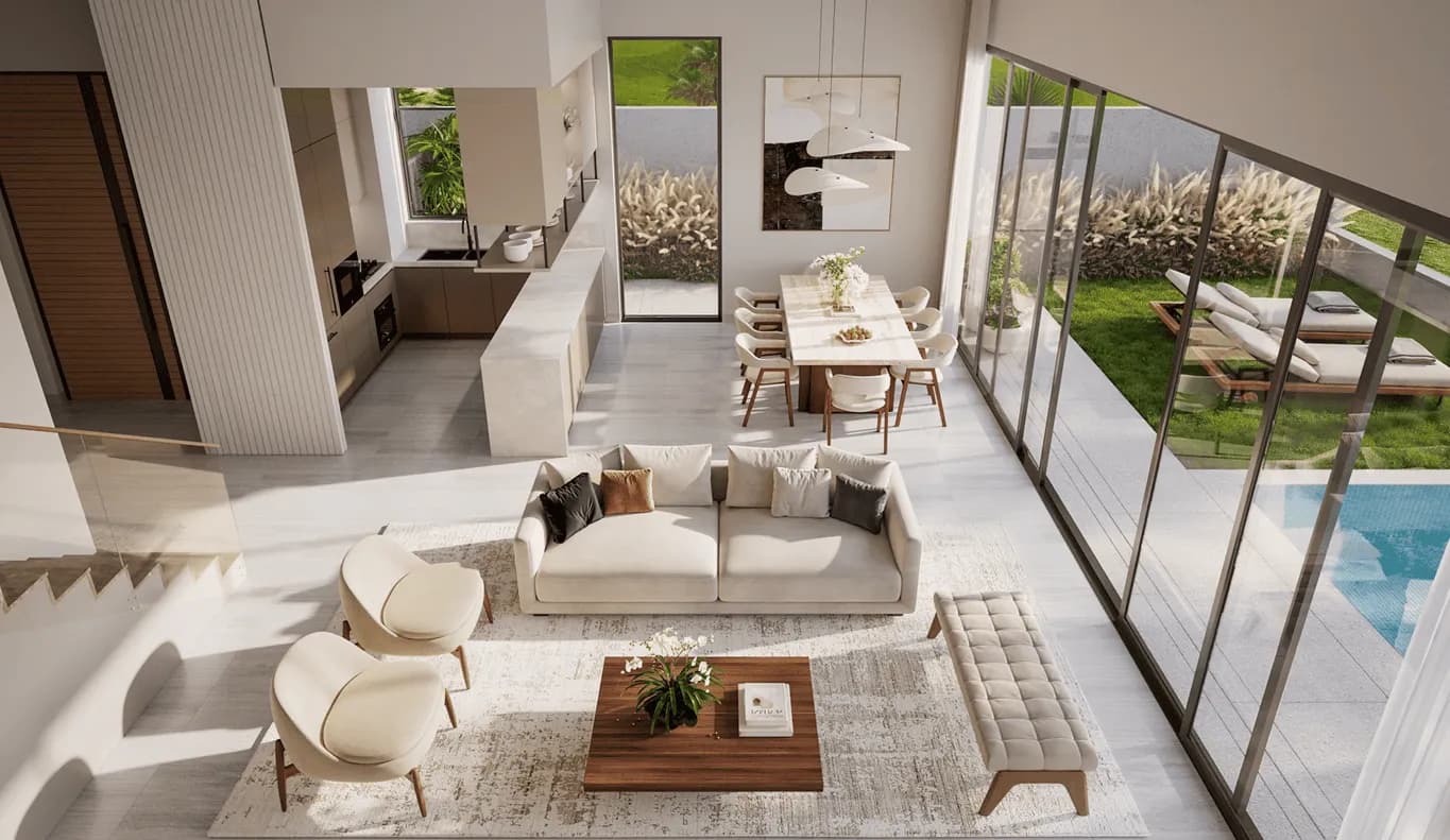 Terra Golf Collection Phase 2 image 7