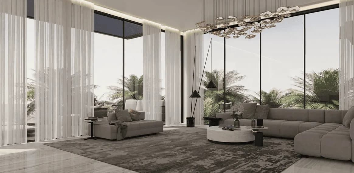 Terra Golf Collection Phase 2 image 9