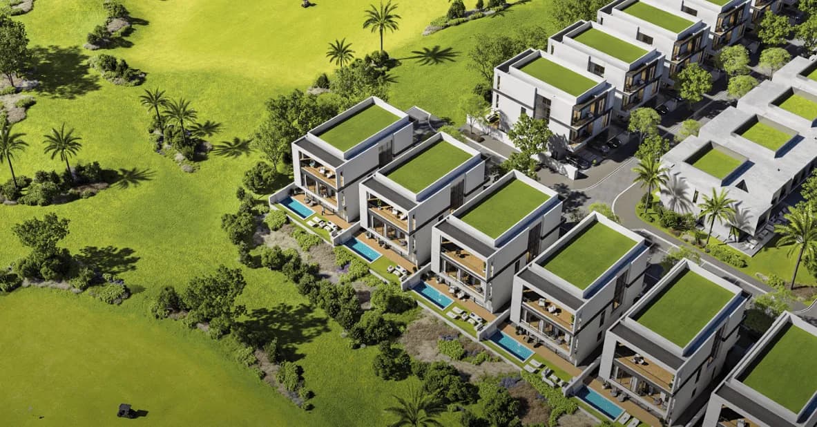 Terra Golf Collection Phase 2 image 5