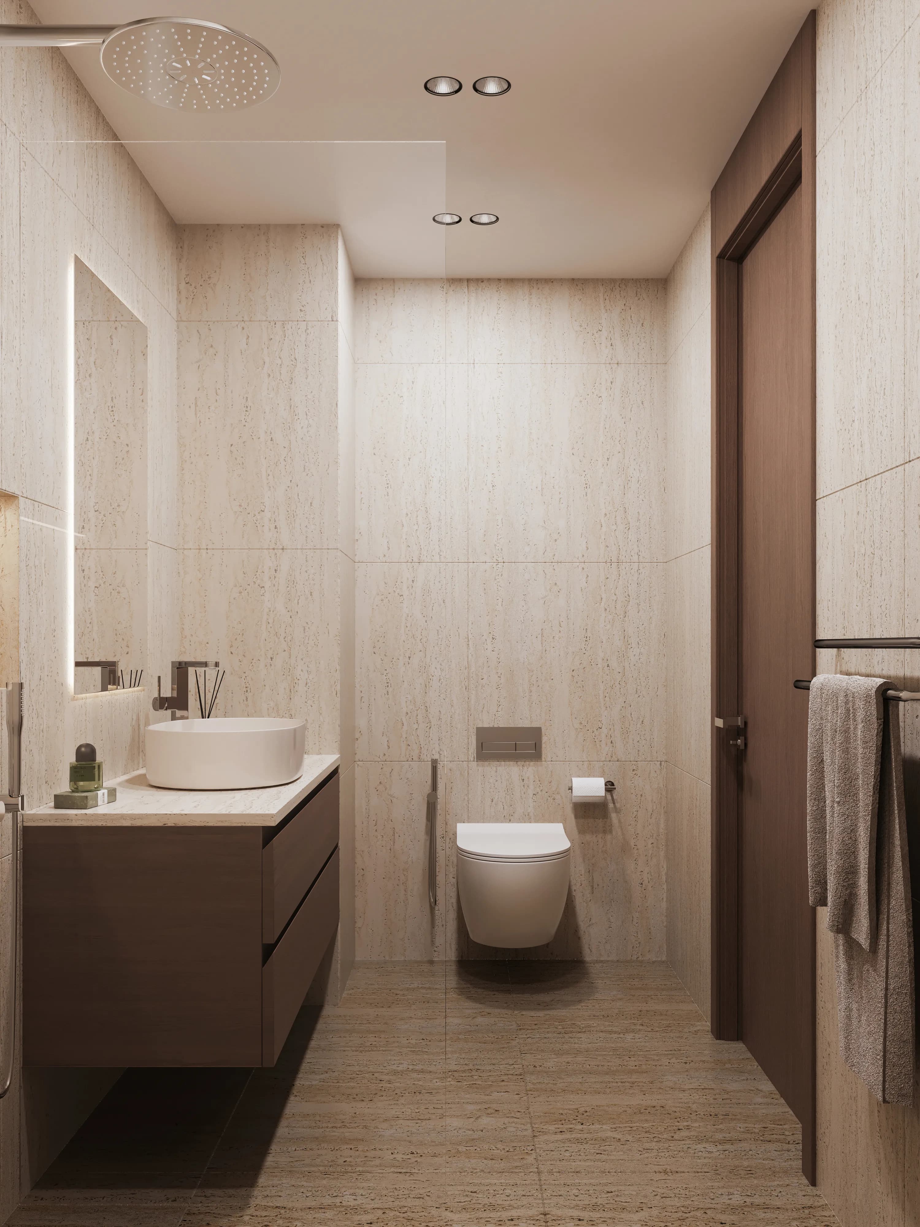 Nexara by 7th Key image 13