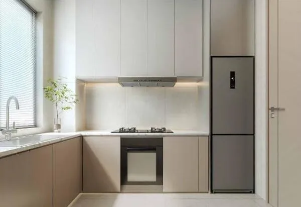 Dreamlife Residences image 7