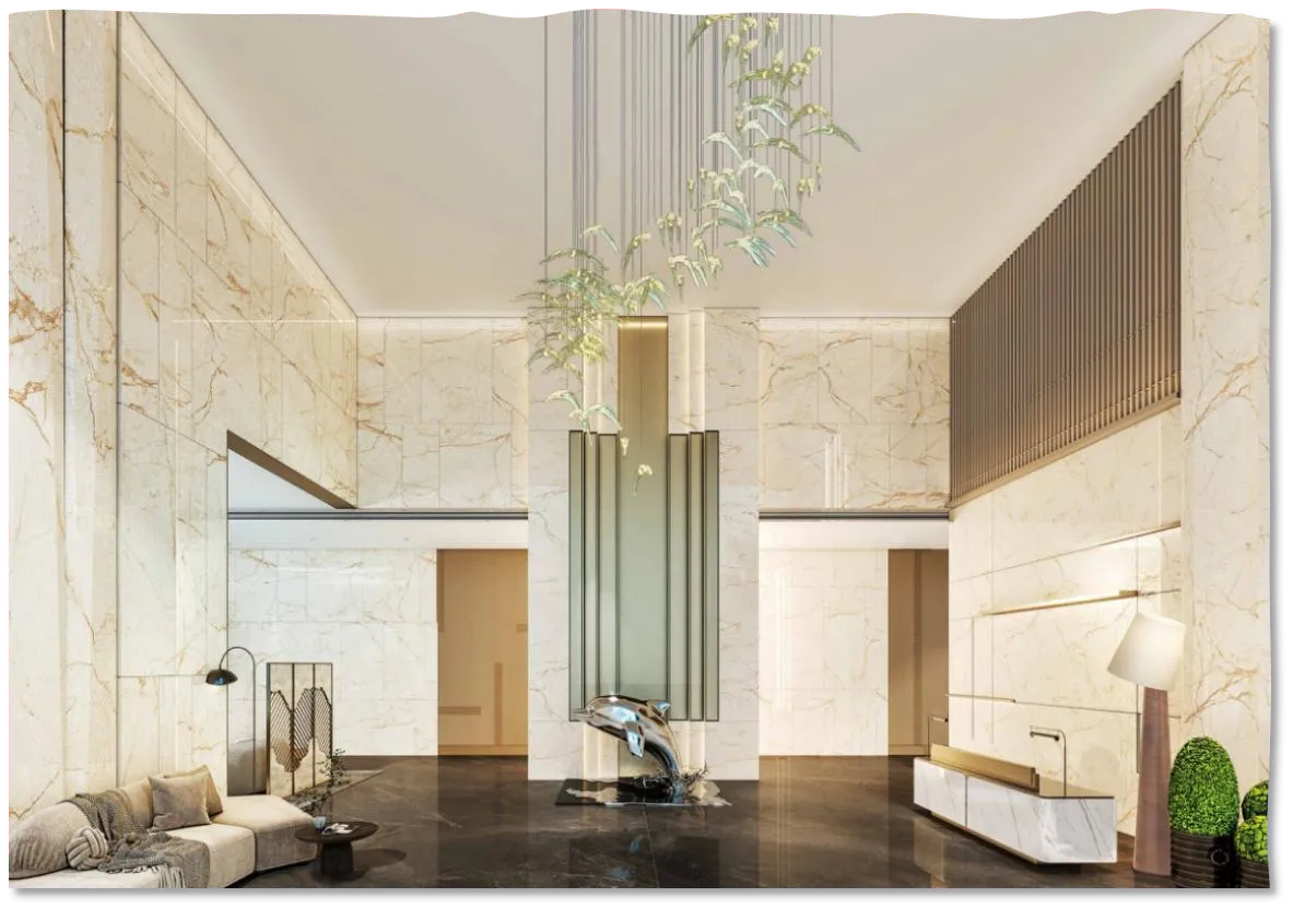 Dreamlife Residences image 9