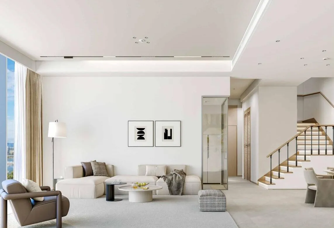 Dreamlife Residences image 4