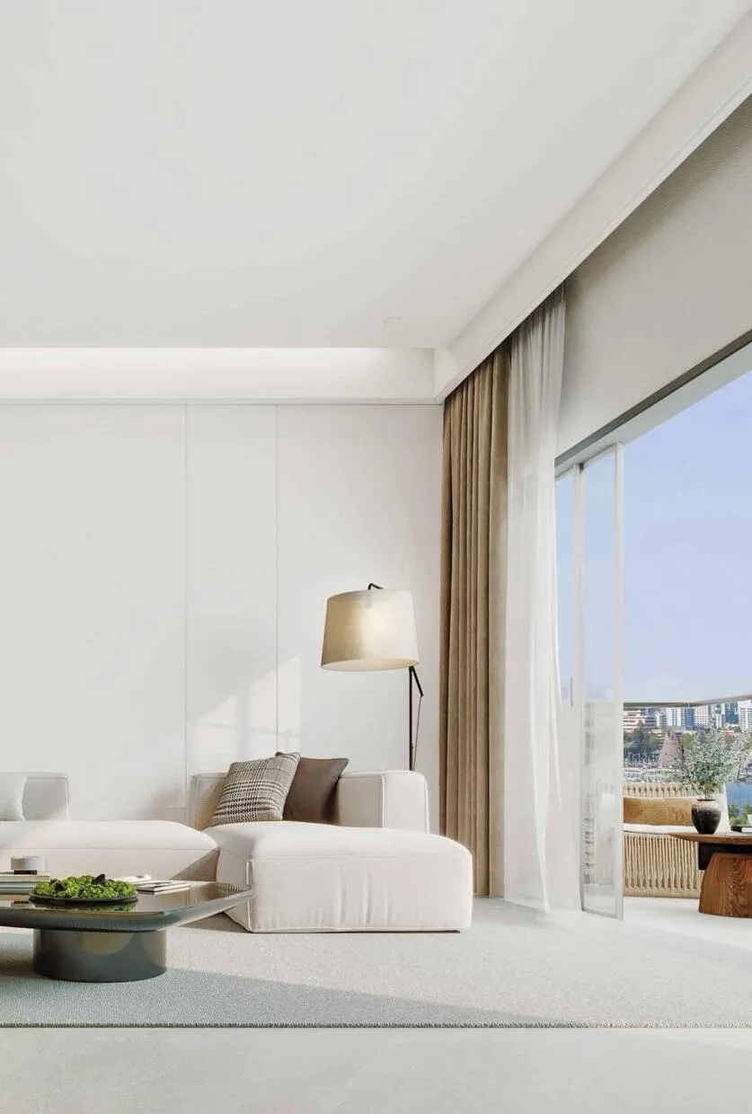 Dreamlife Residences image 8