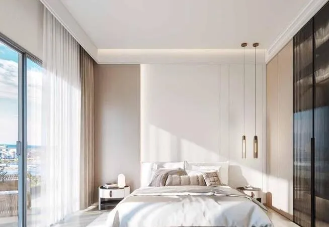 Dreamlife Residences image 6