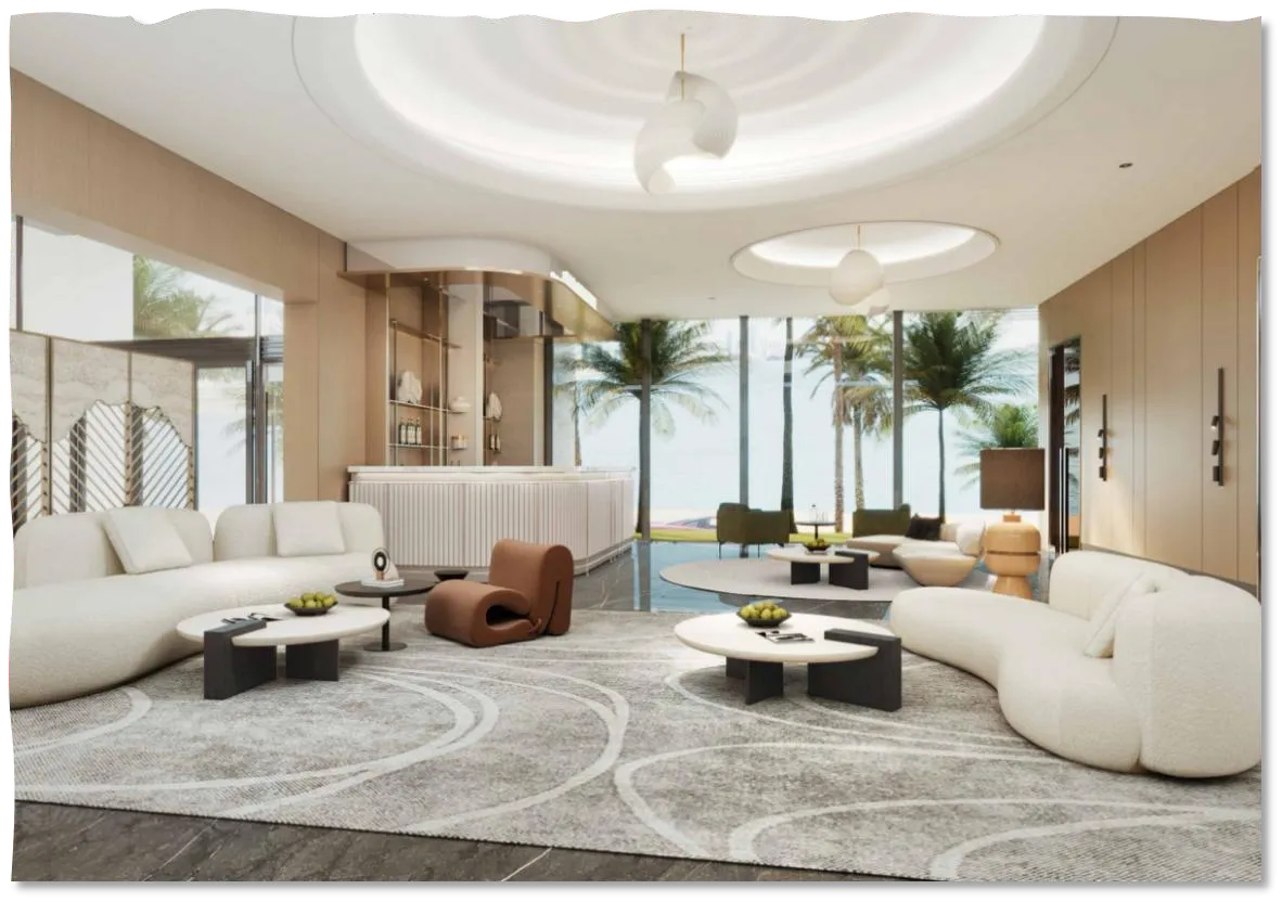 Dreamlife Residences image 10