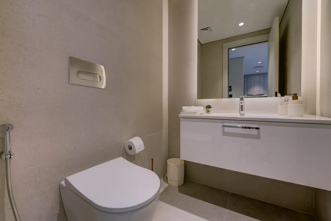 Rose Gardens 1 image 6