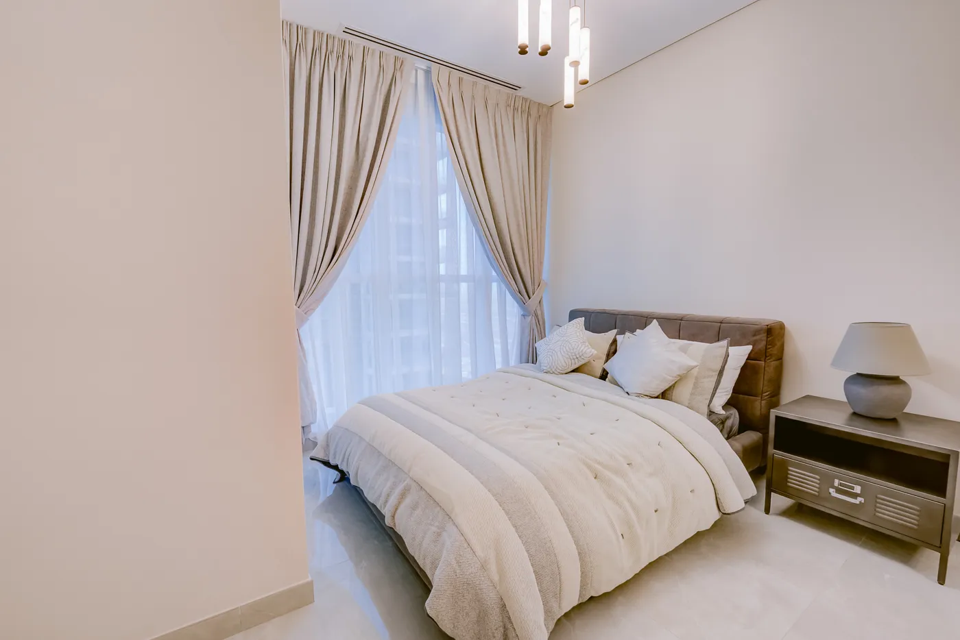 Rose Gardens 1 image 9