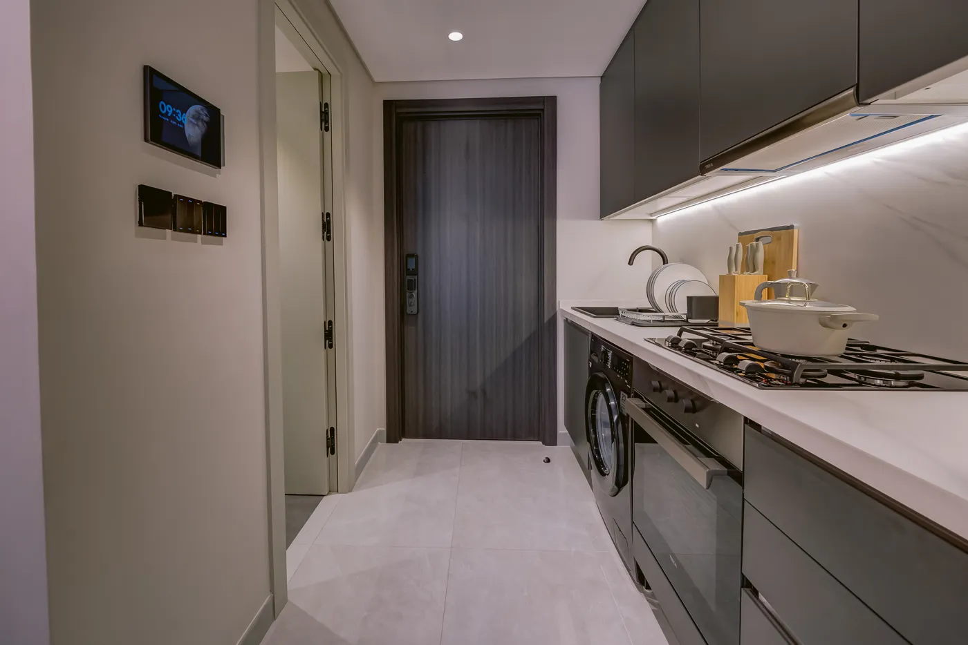 Rose Gardens 1 image 11