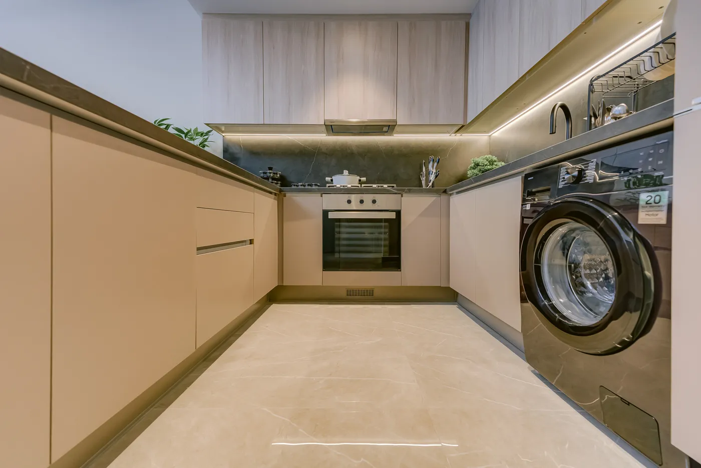 Rose Gardens 1 image 7