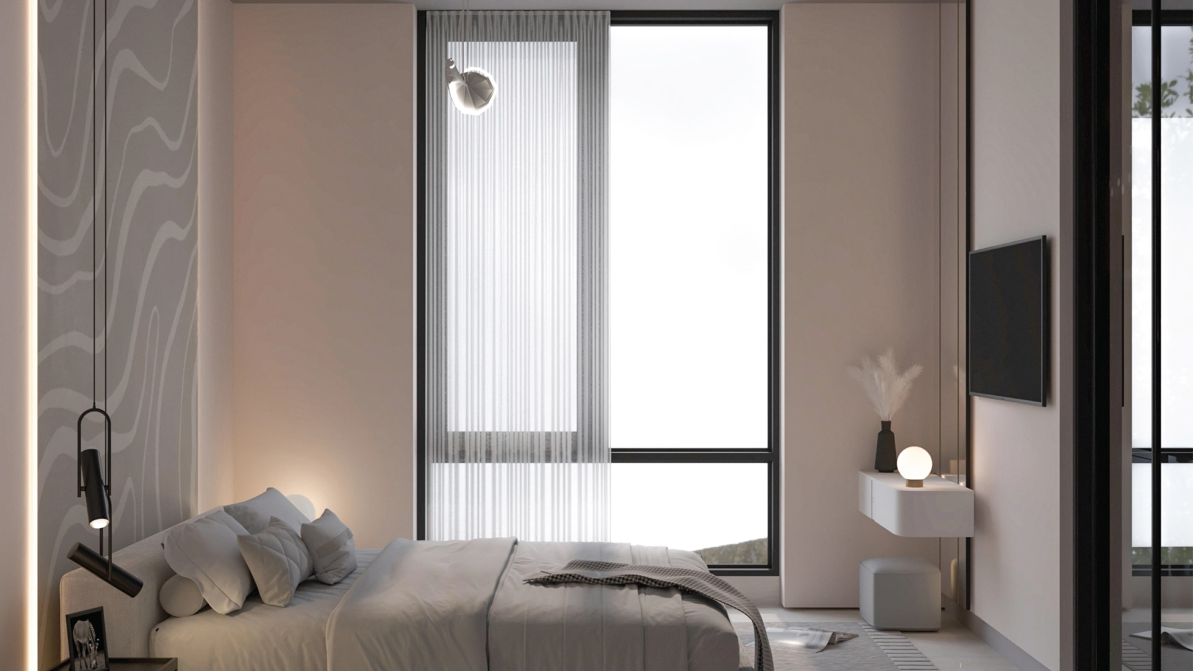 Rose Gardens 1 image 3