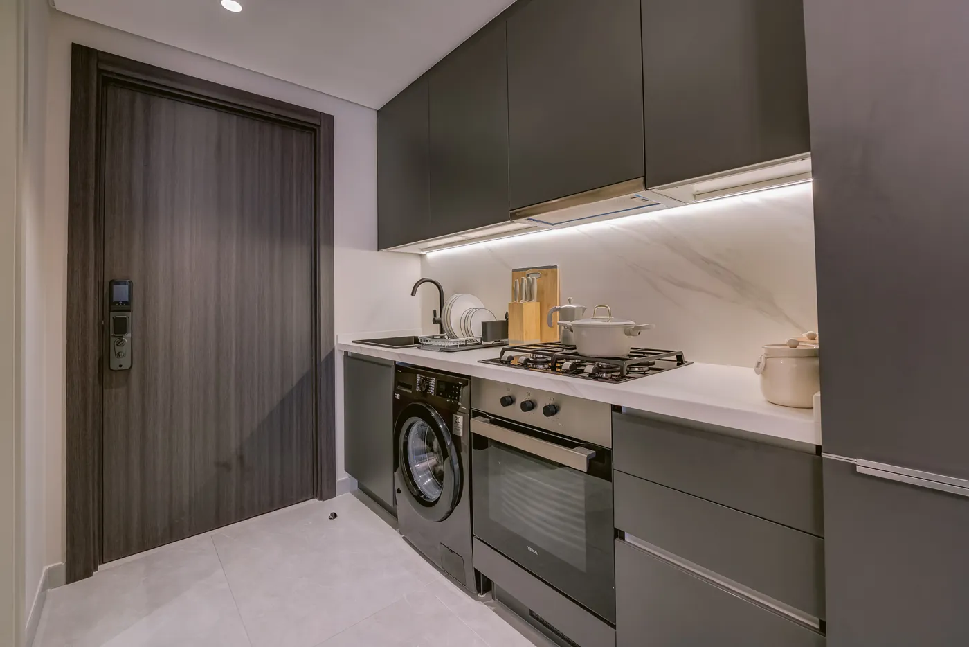 Rose Gardens 1 image 8