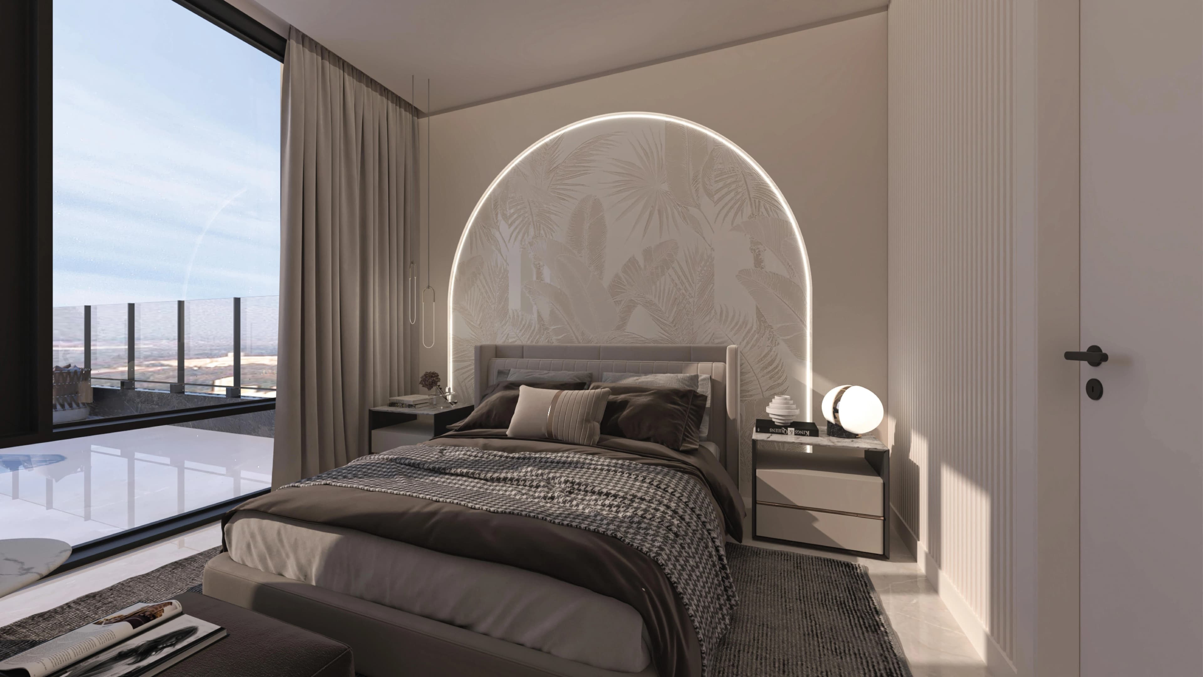 Rose Gardens 1 image 5