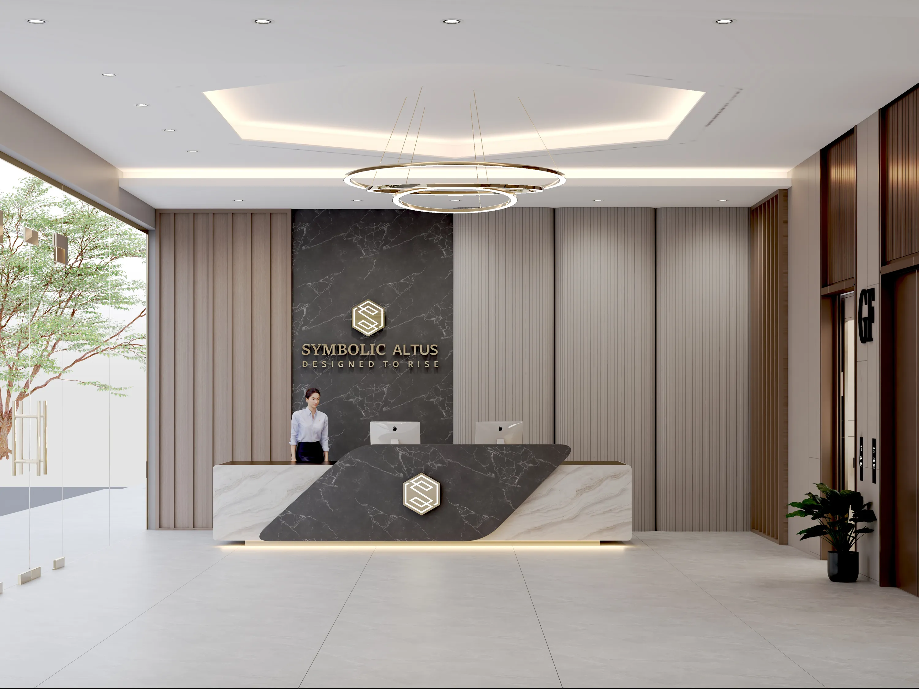 Symbolic Altus image 12