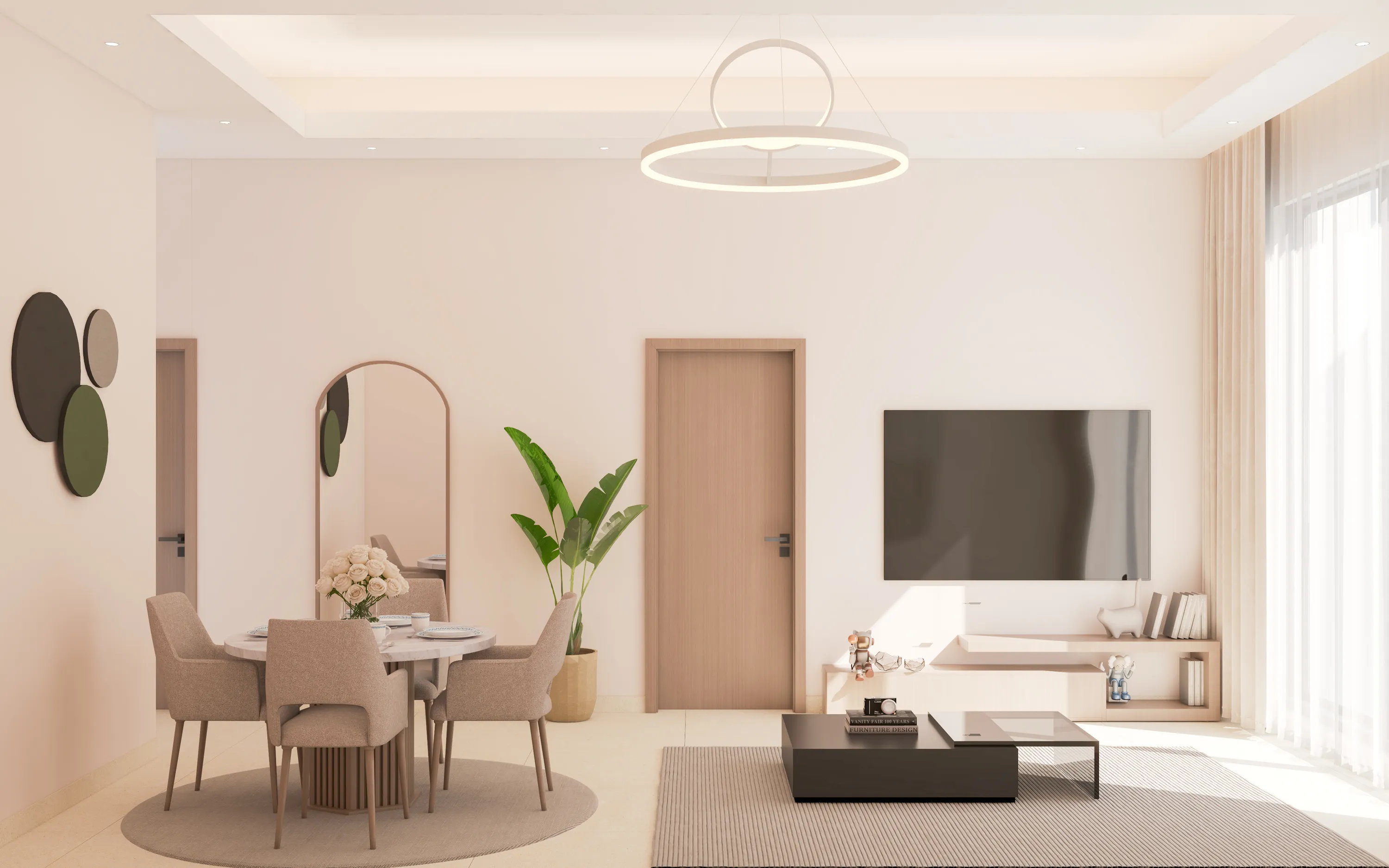 Symbolic Altus image 9