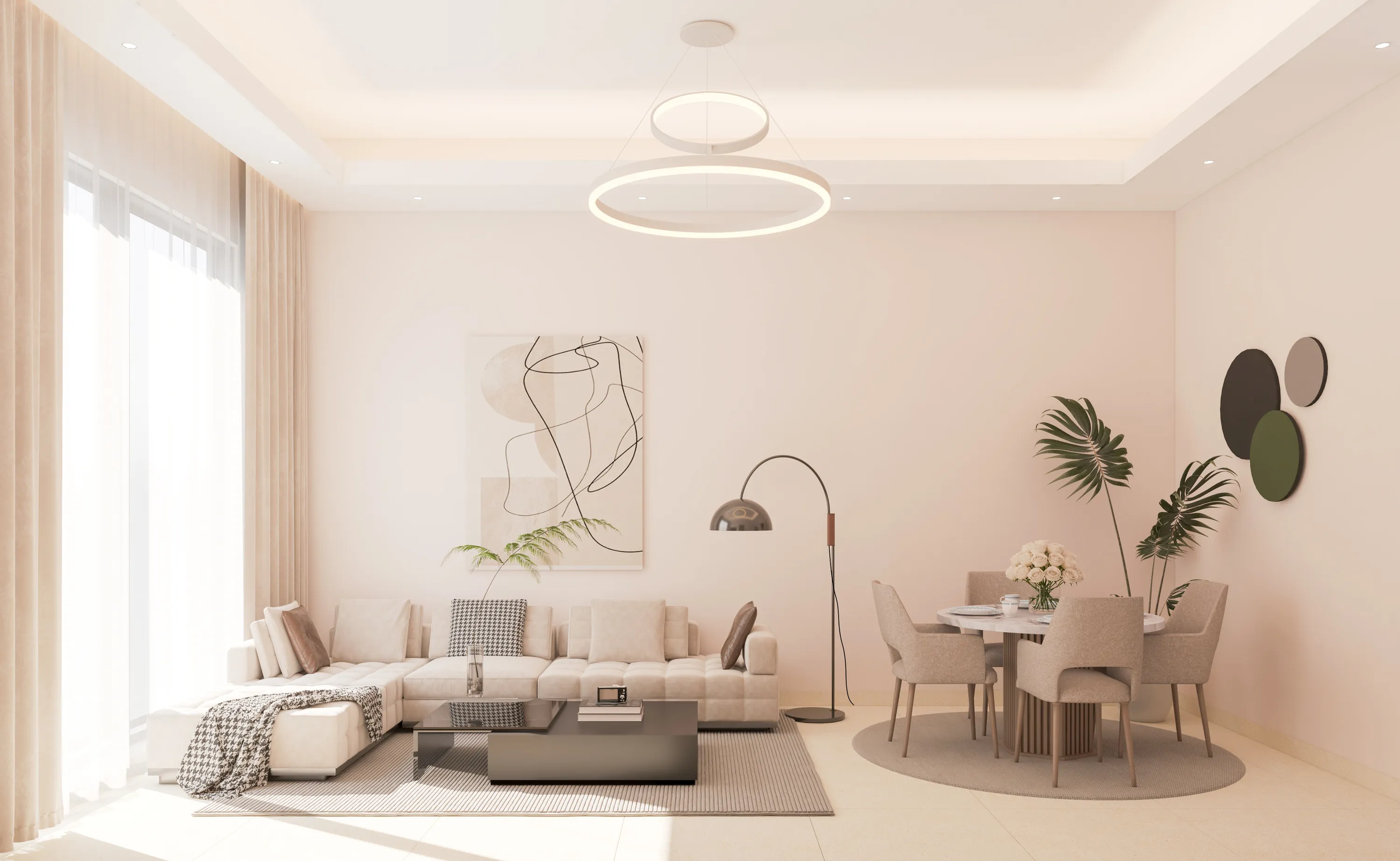 Symbolic Altus image 8