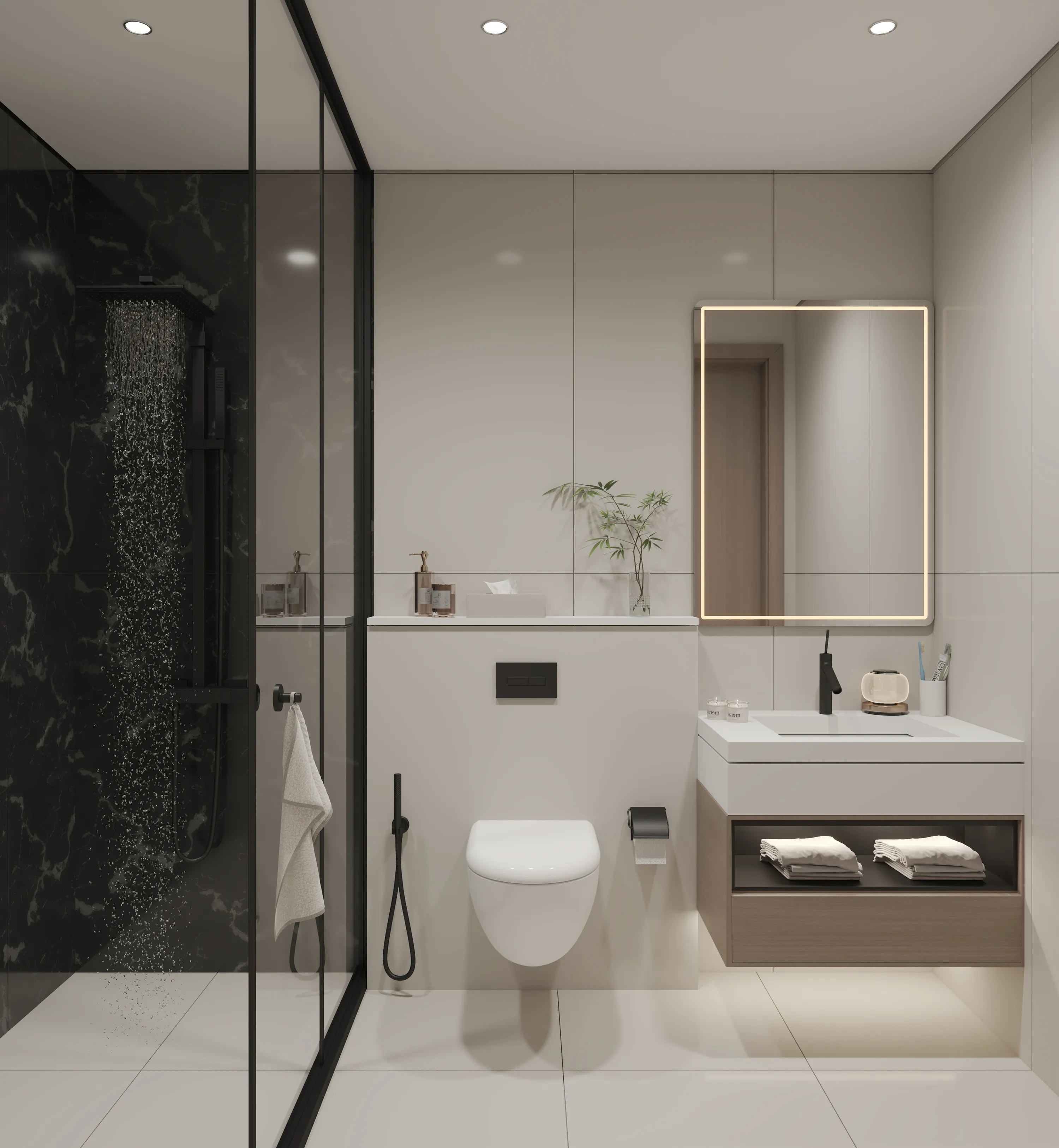 Symbolic Altus image 7