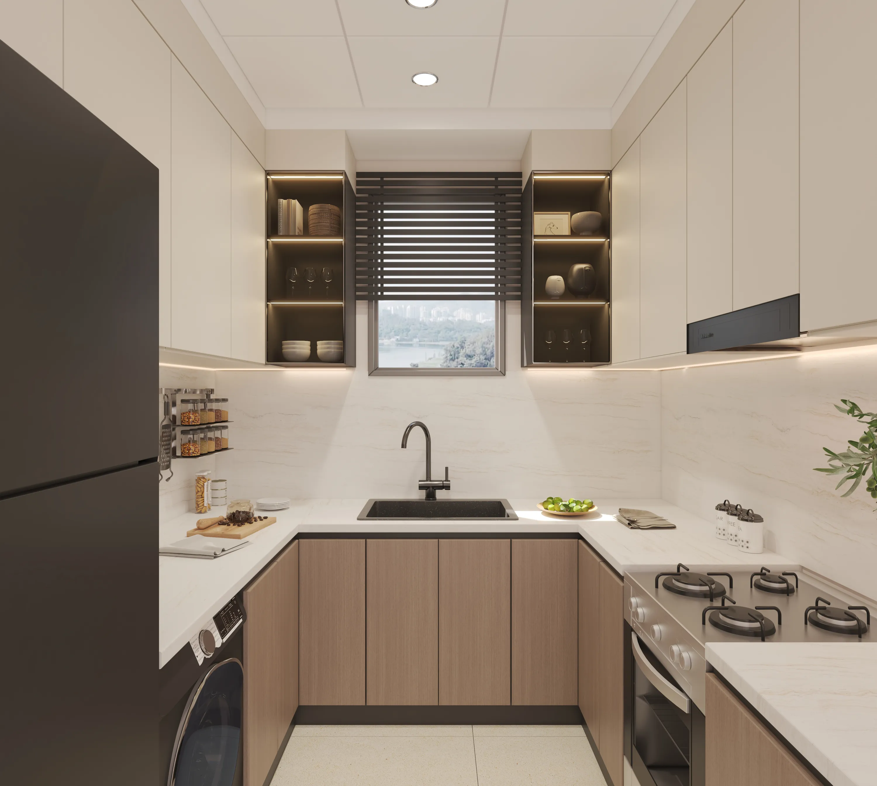 Symbolic Altus image 10