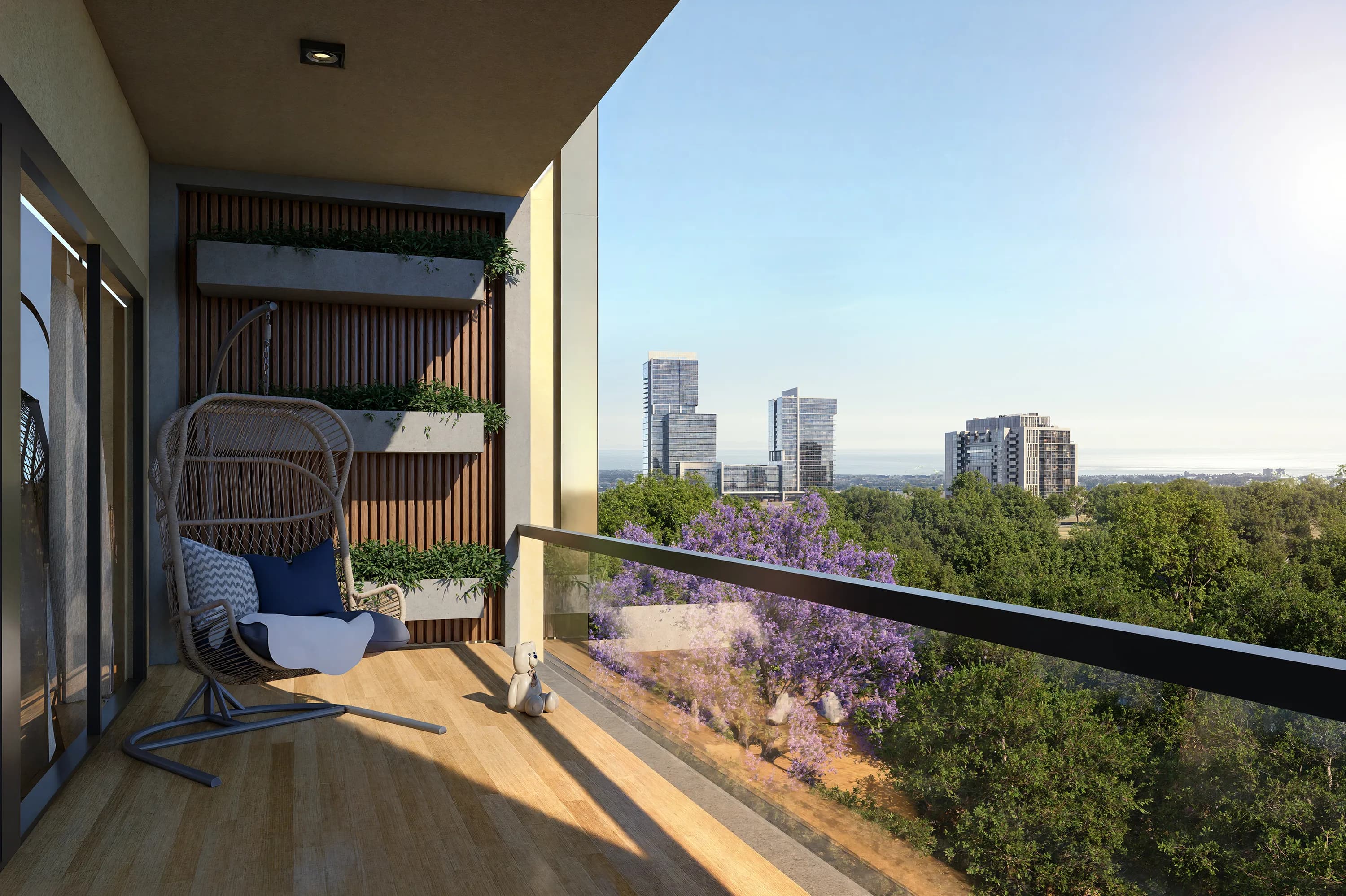 Symbolic Altus image 4