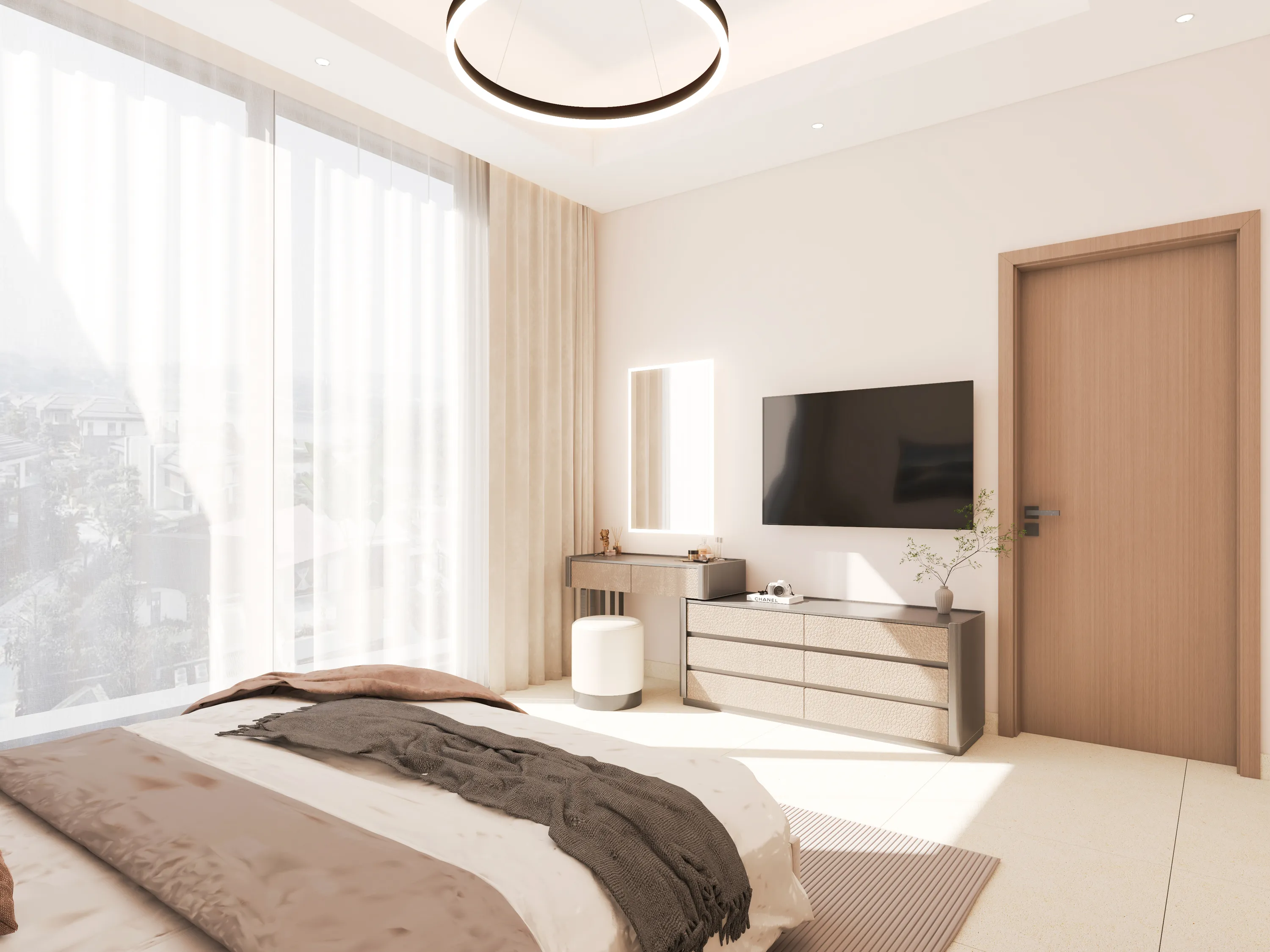 Symbolic Altus image 6