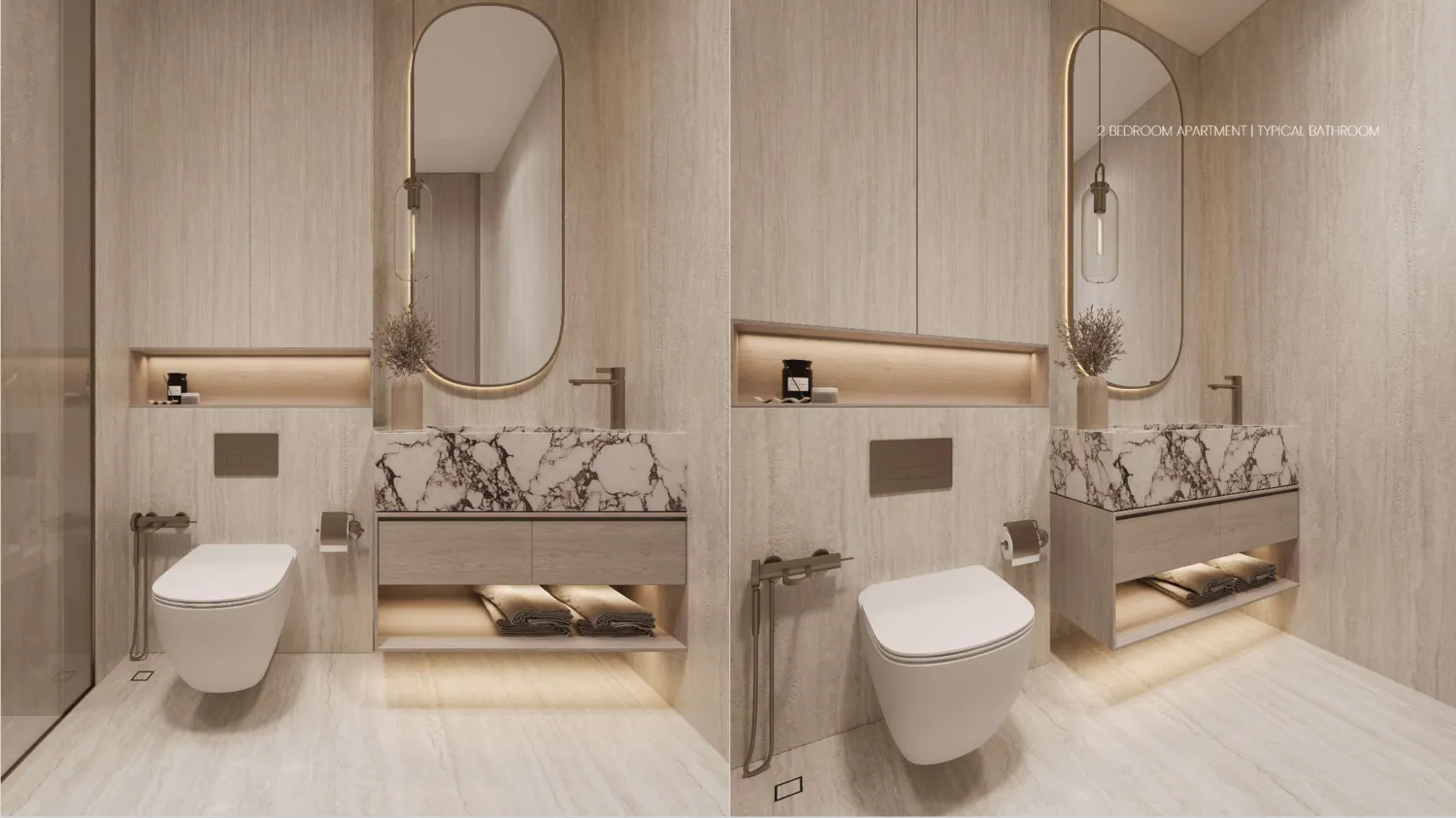 Meriden Beach Residences image 13