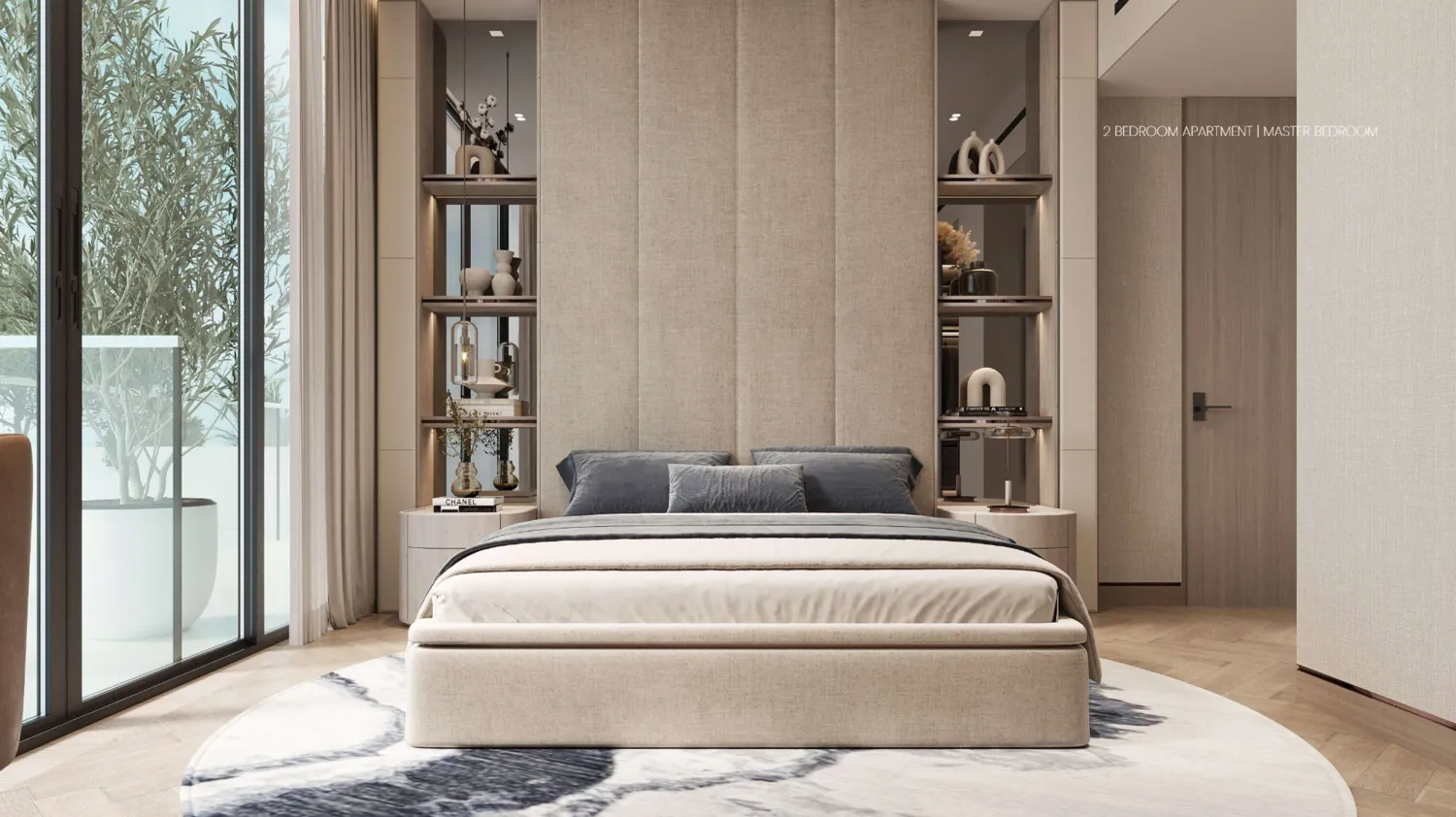 Meriden Beach Residences image 11