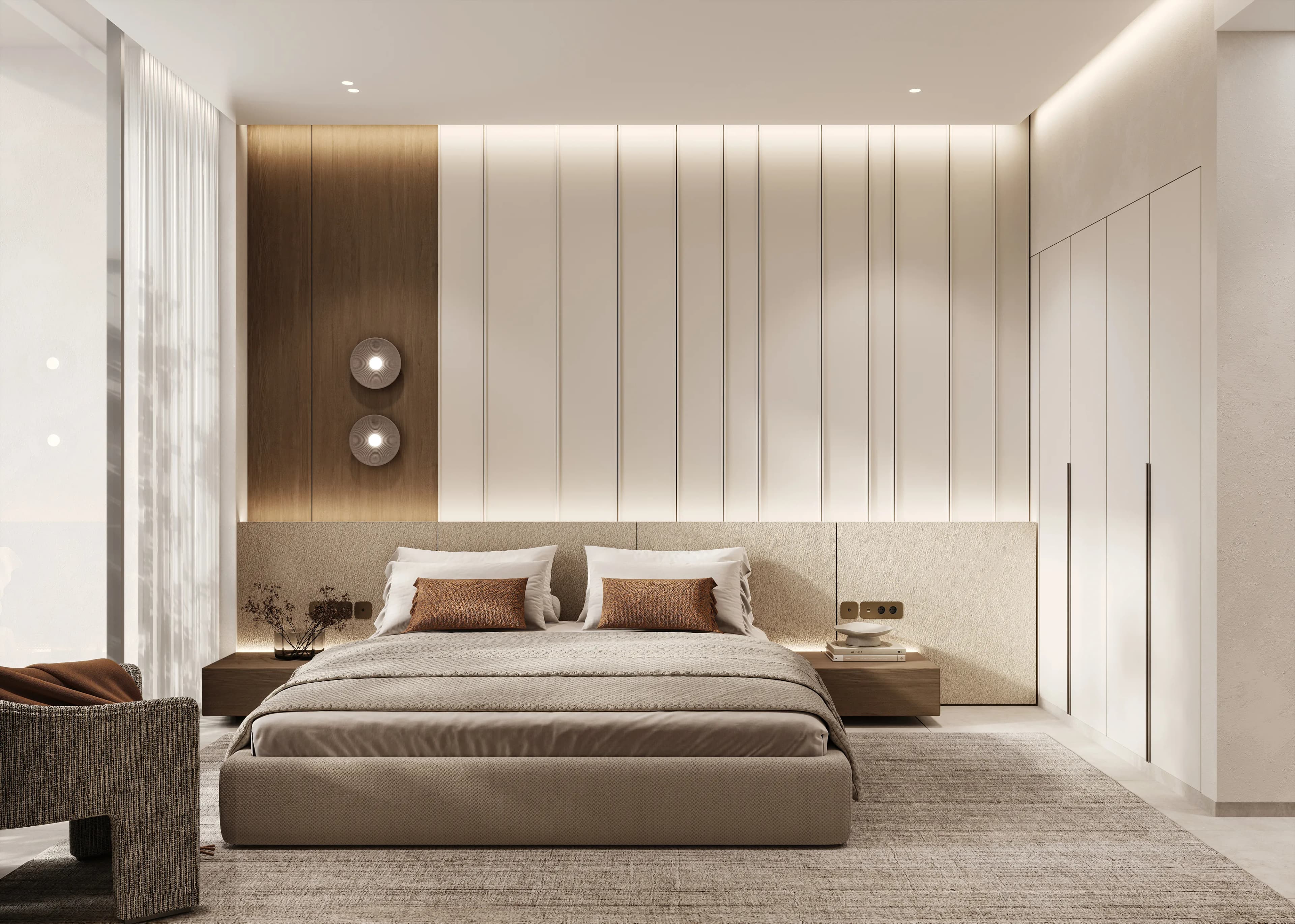 Divine Al Barari image 13