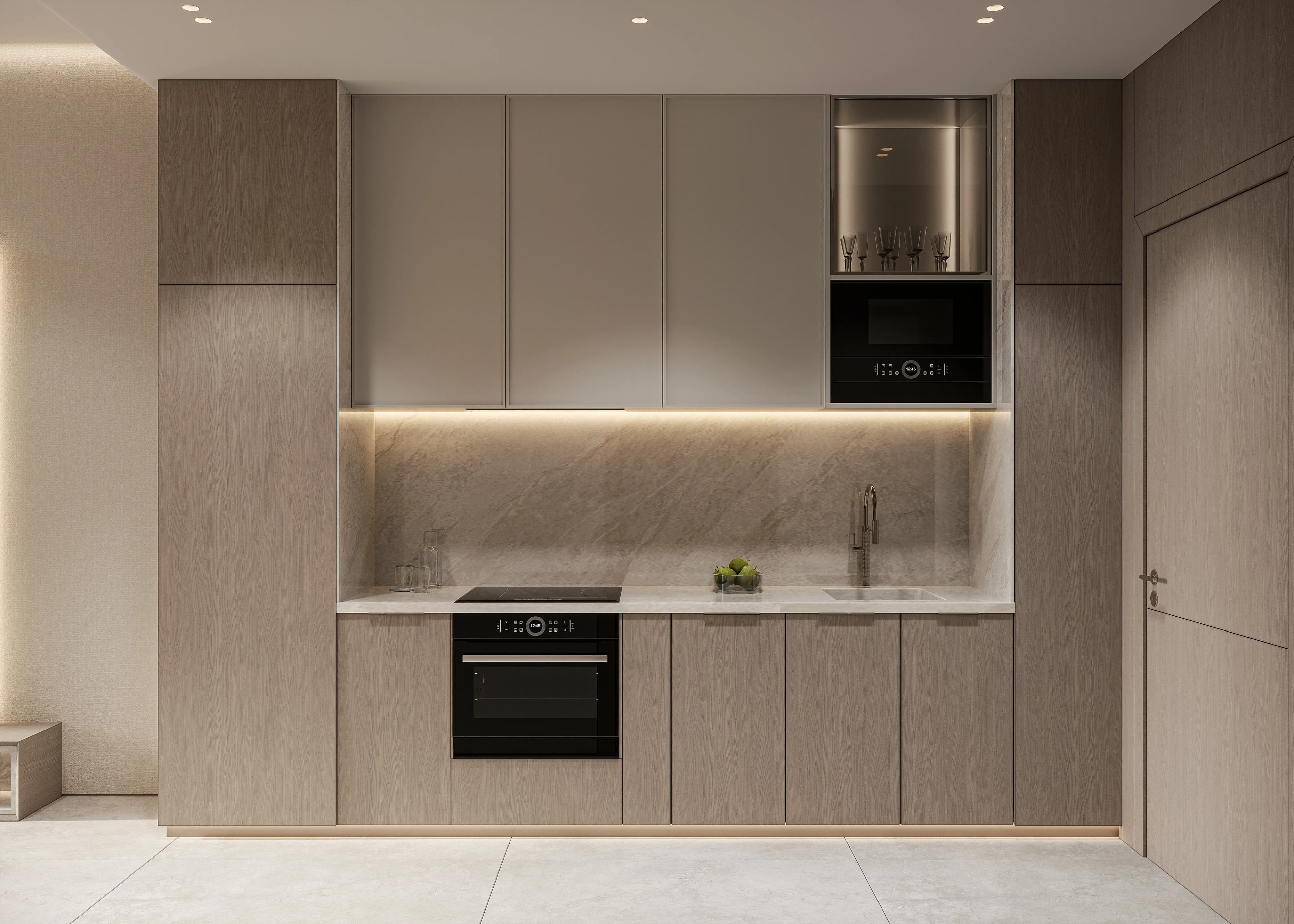 Divine Al Barari image 9