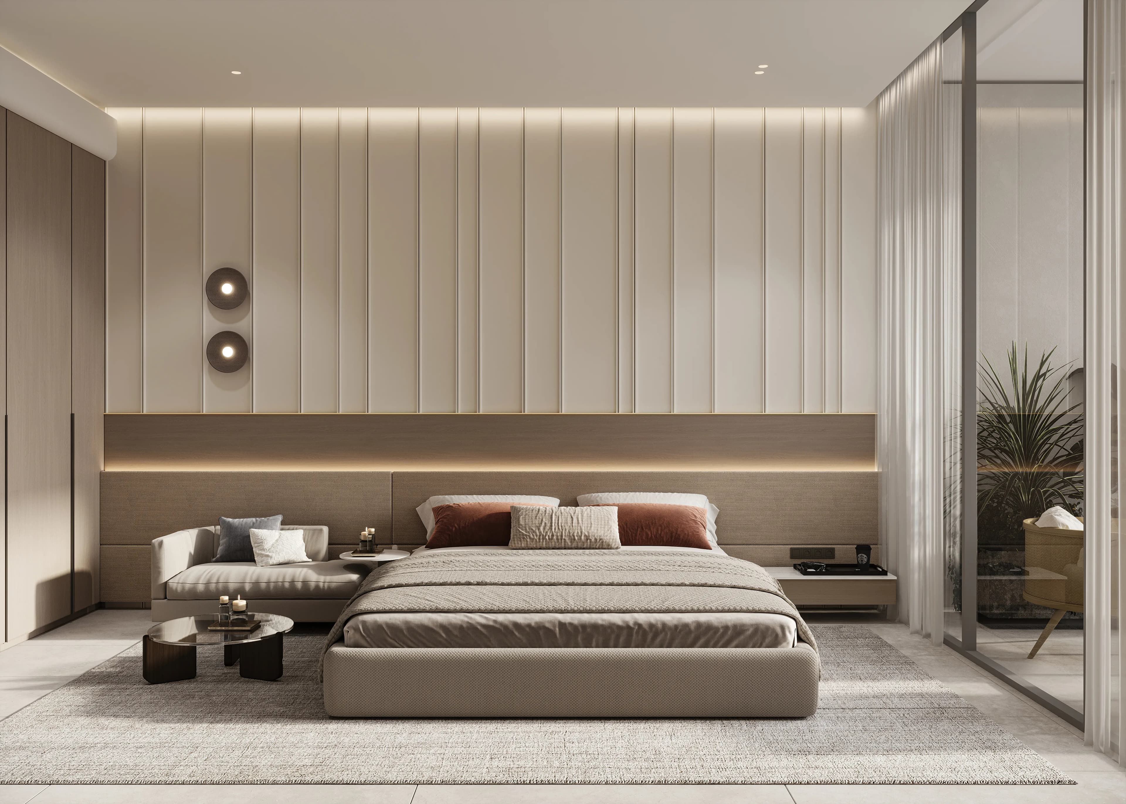 Divine Al Barari image 10