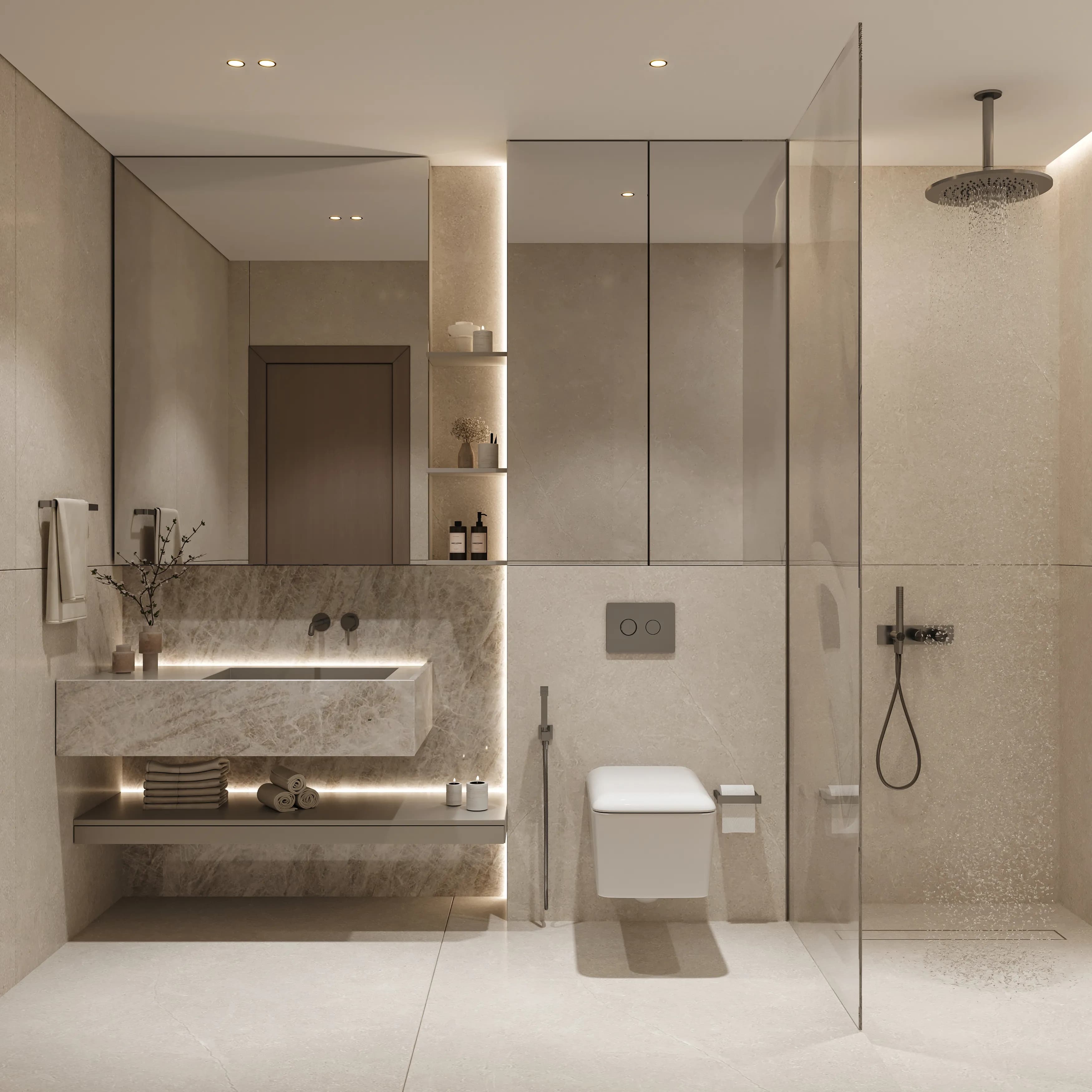 Divine Al Barari image 12