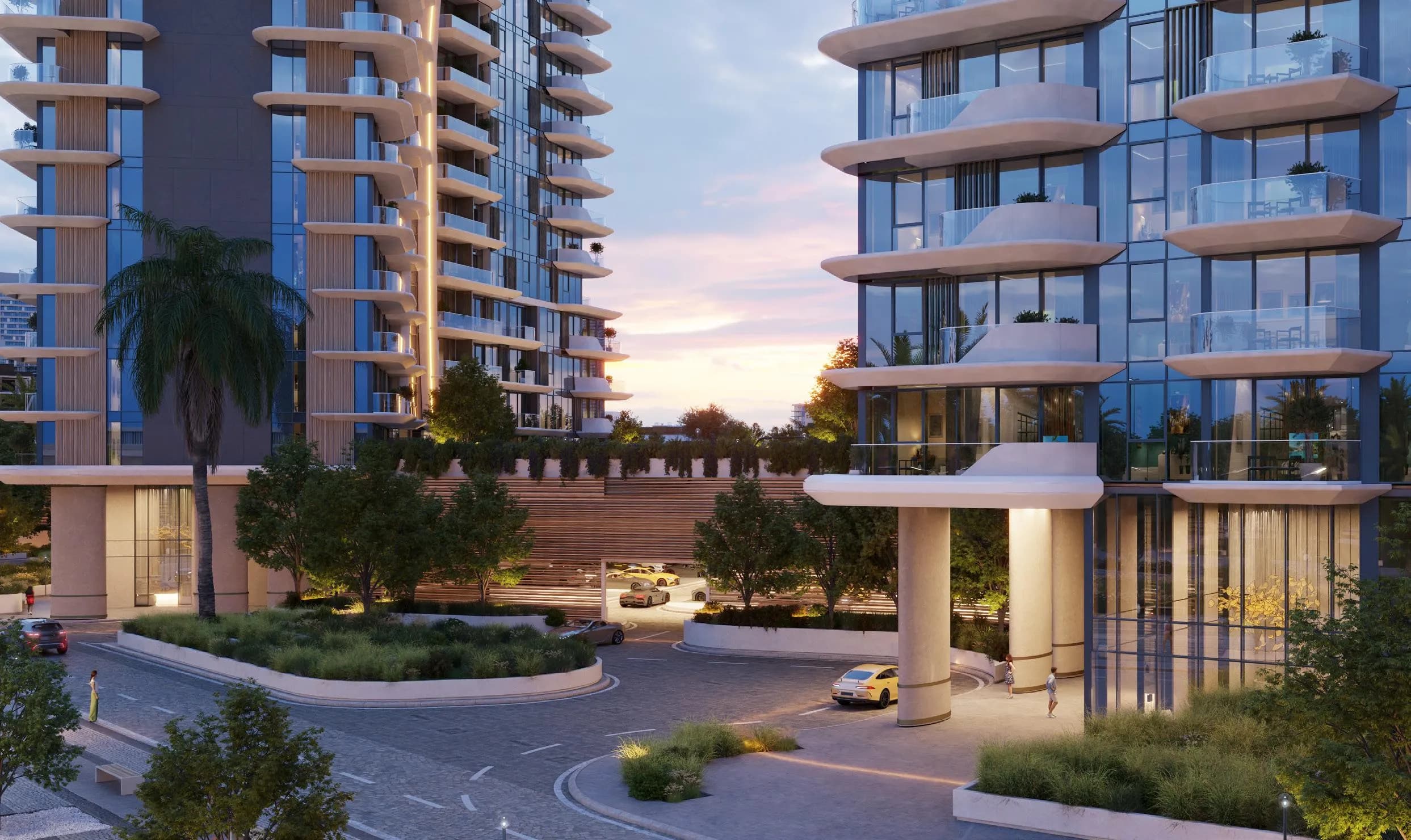 Portside Square image 7