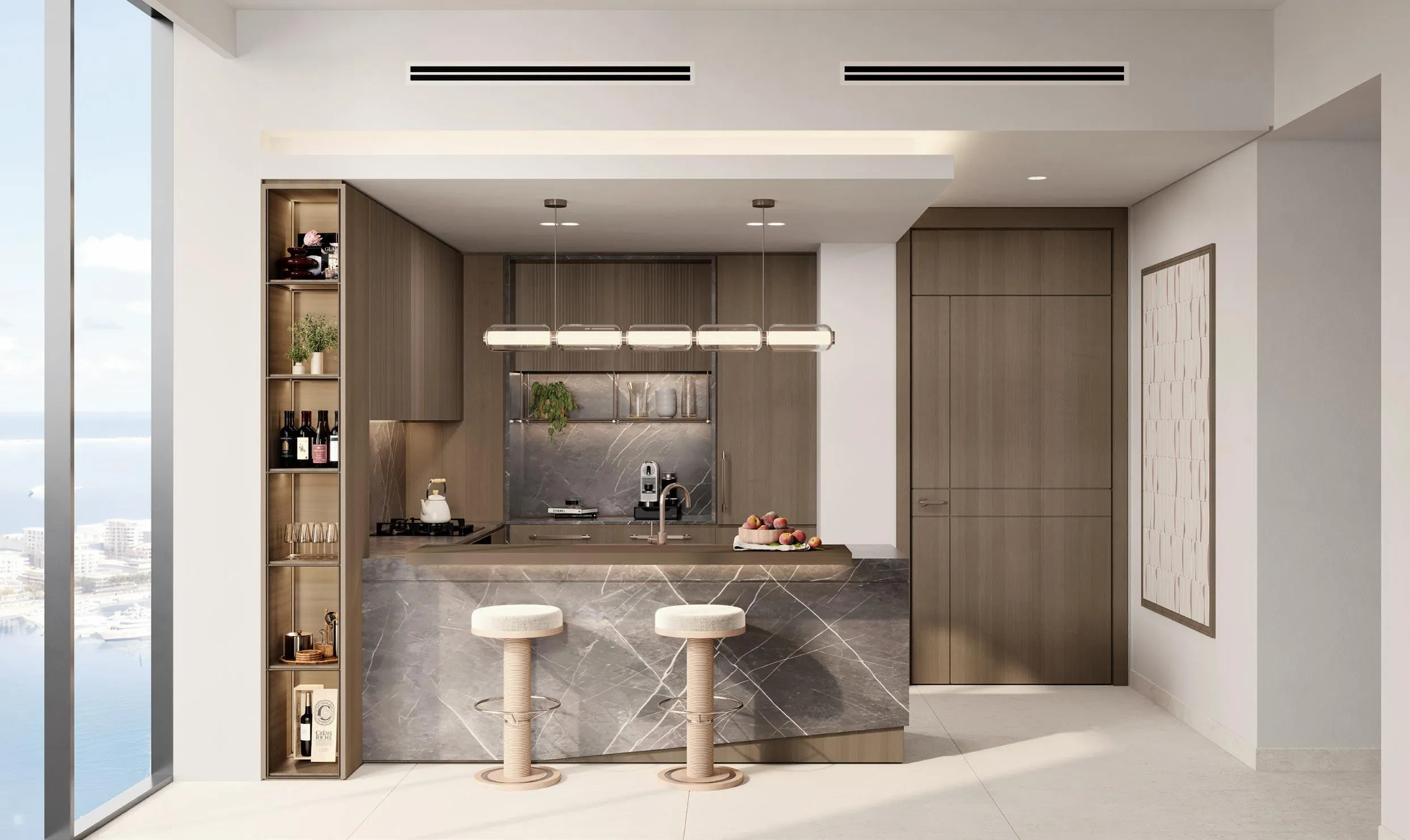 Portside Square image 2