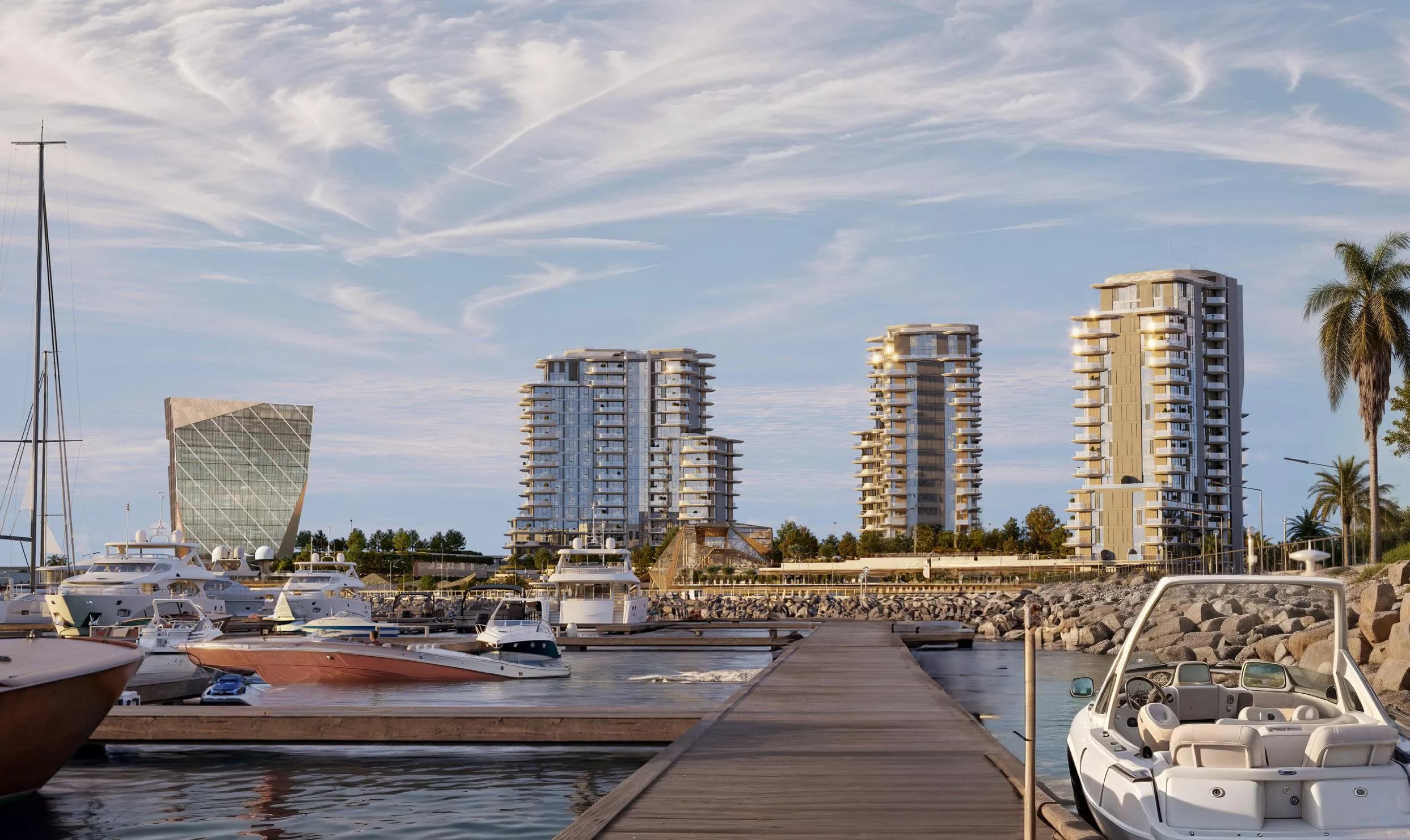 Portside Square image 11