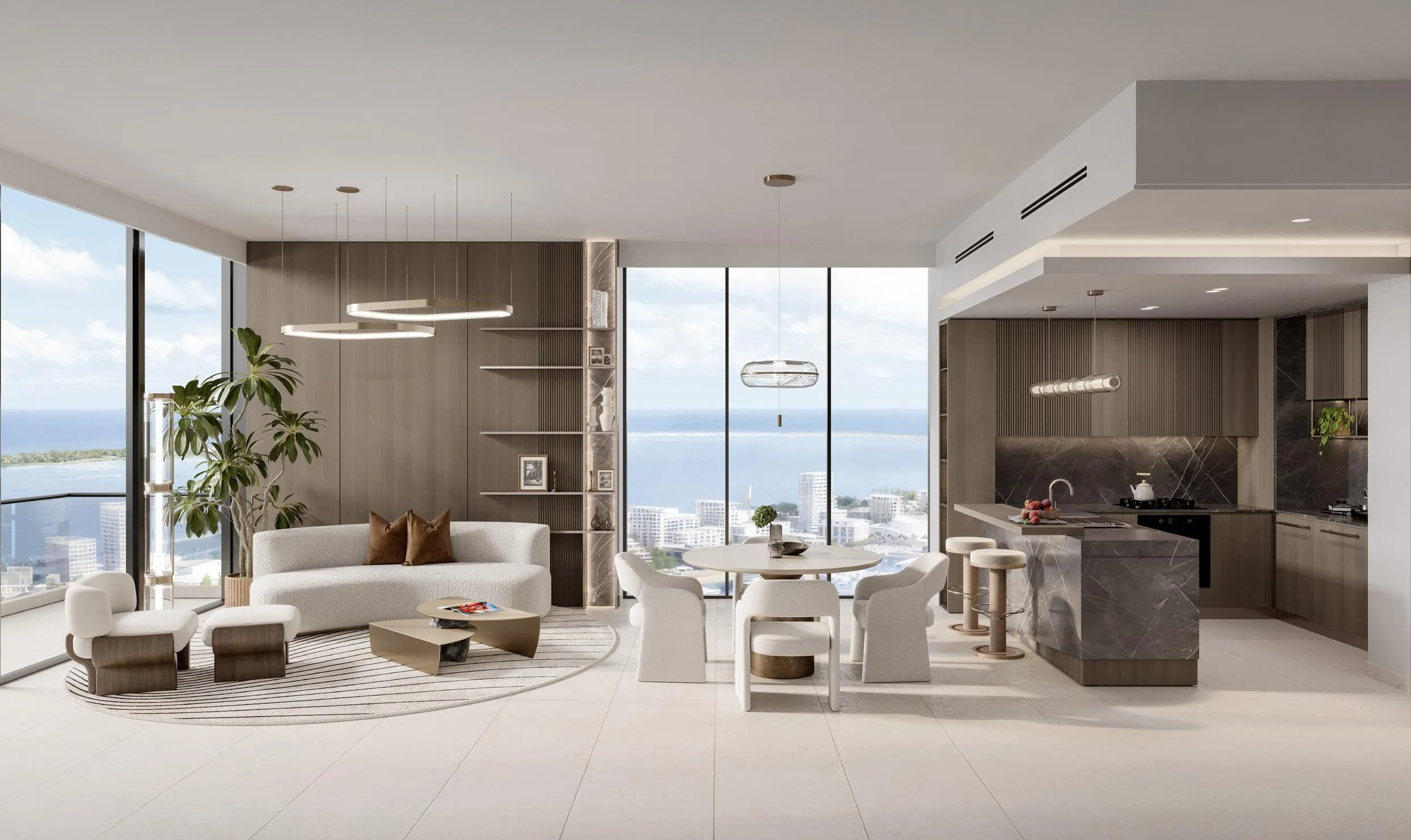 Portside Square image 4