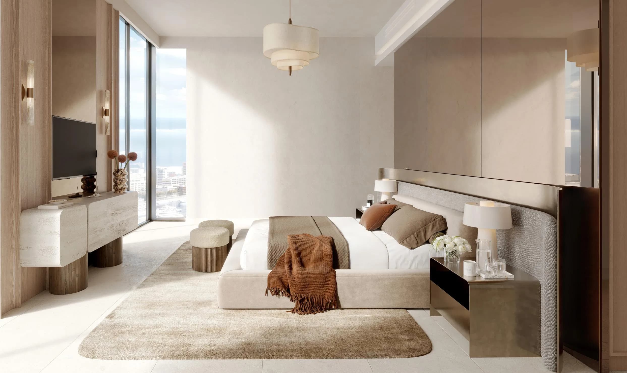 Portside Square image 6