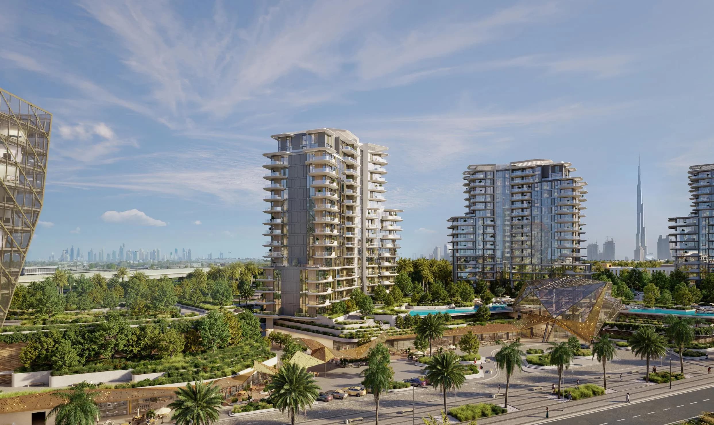 Portside Square image 13