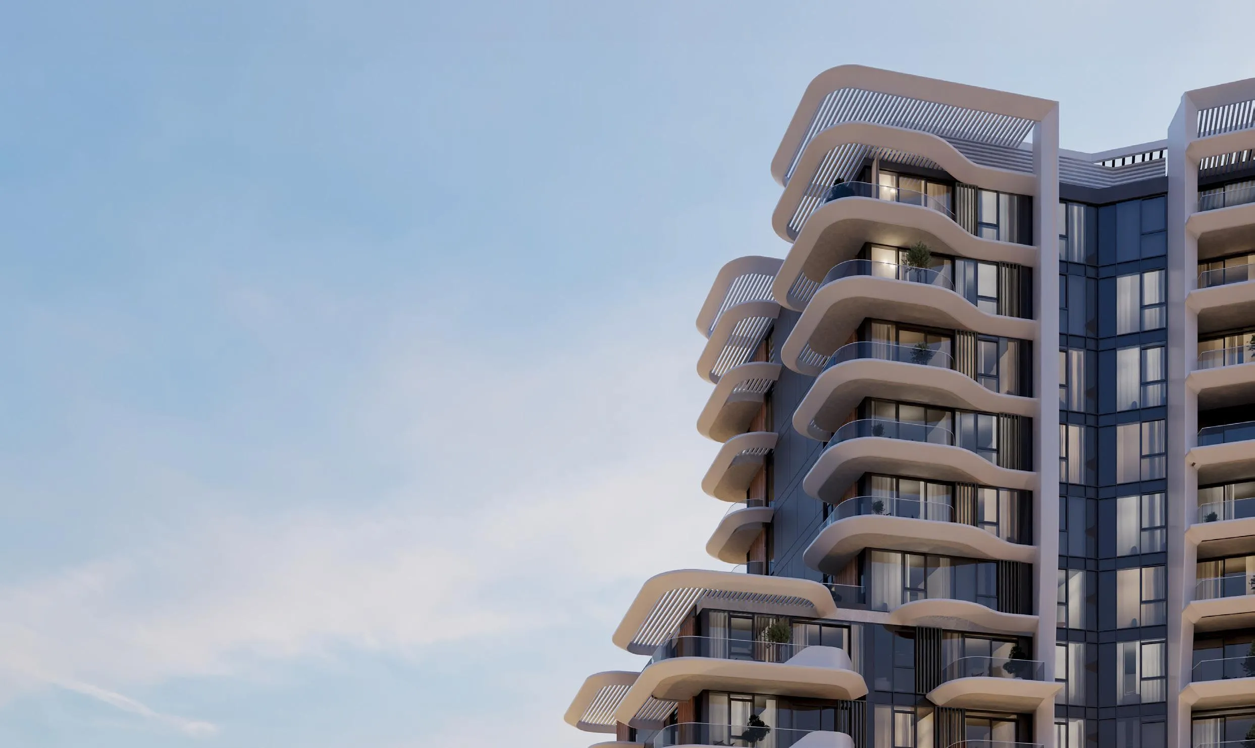 Portside Square image 8