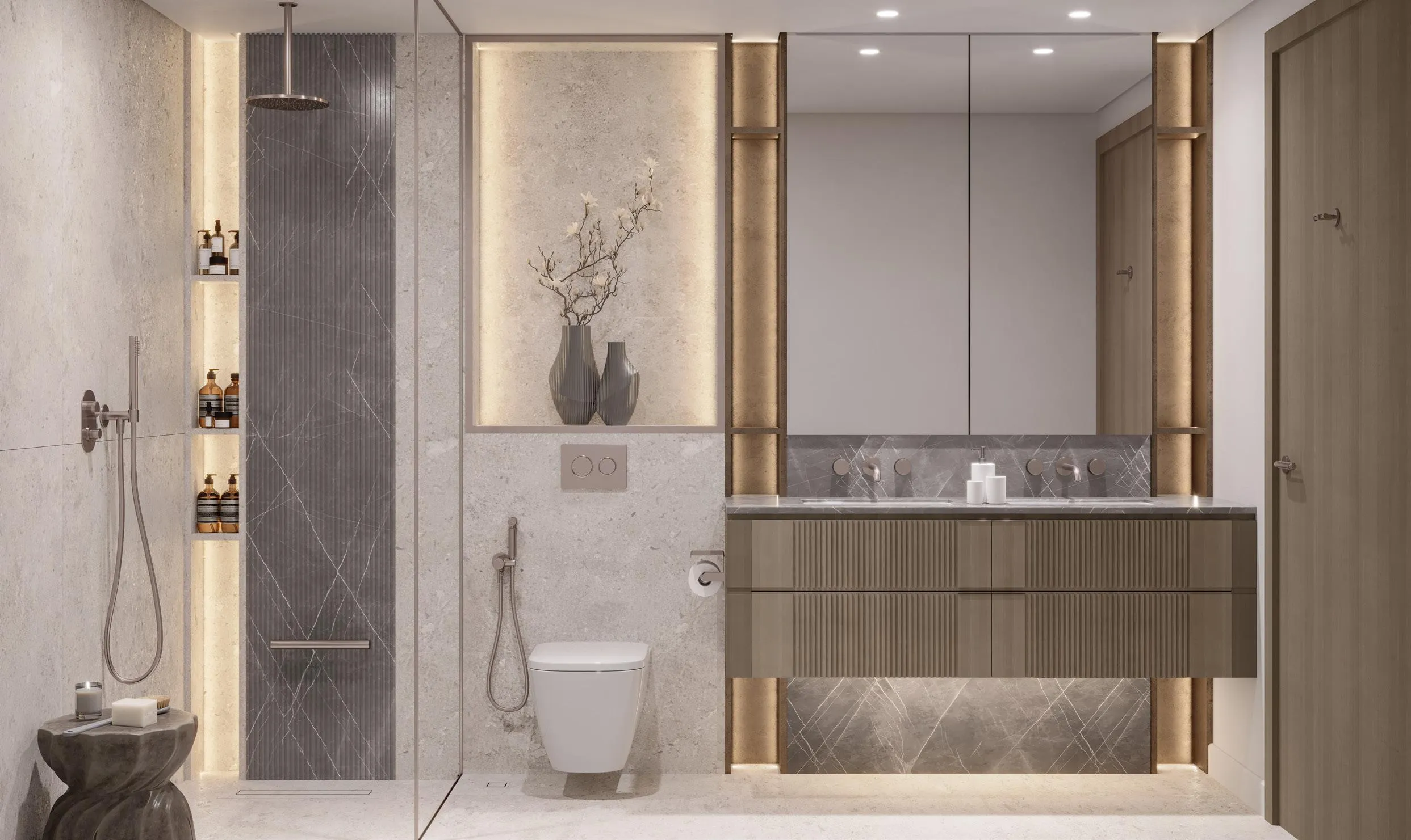 Portside Square image 3