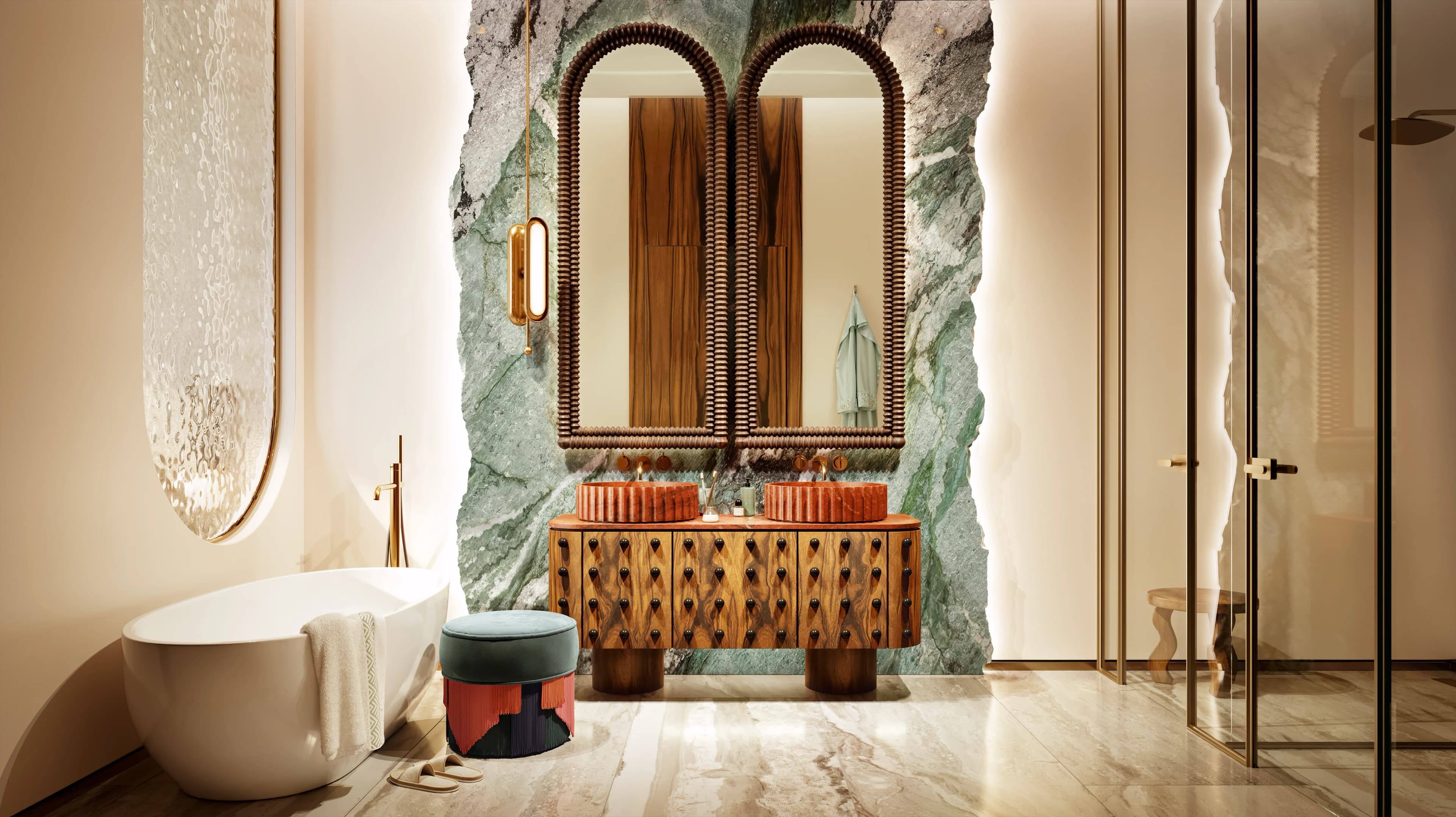 Eywa Way of Water image 12