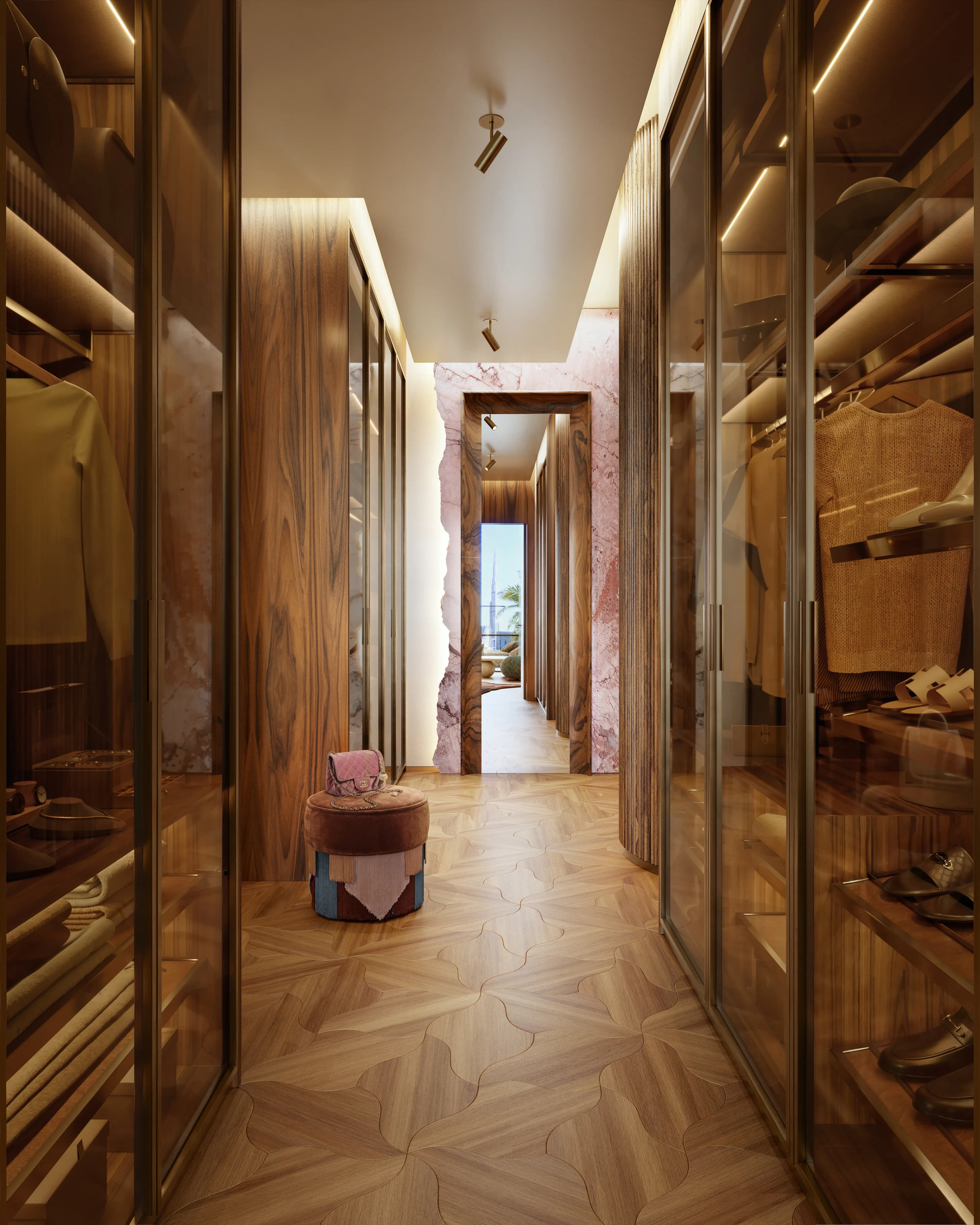 Eywa Way of Water image 9