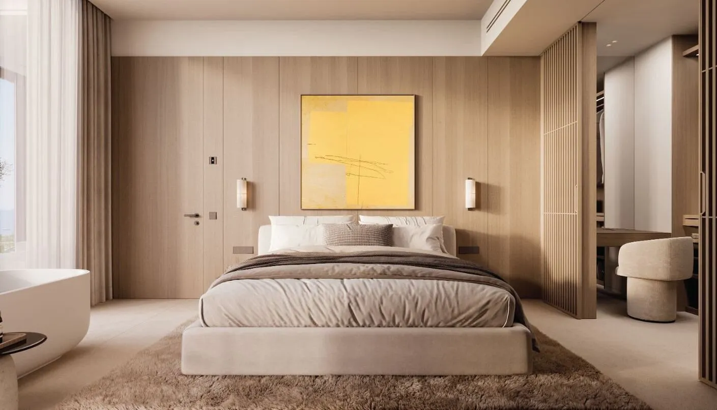 House of WELL 1 and 2 image 8