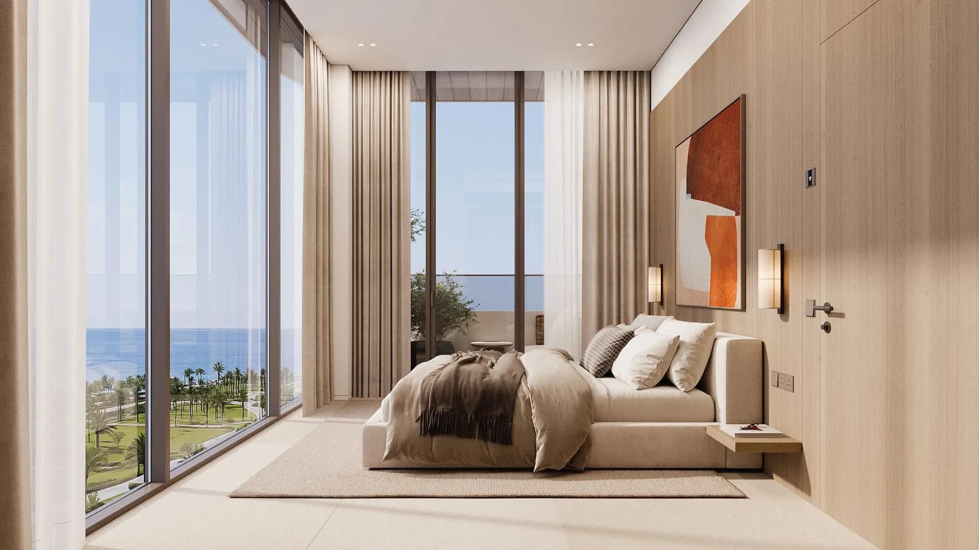 House of WELL 1 and 2 image 10