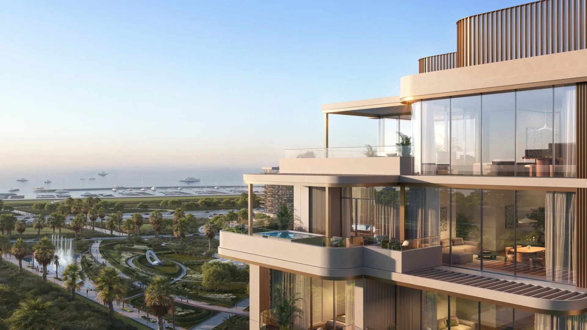 House of WELL 1 and 2 image 3