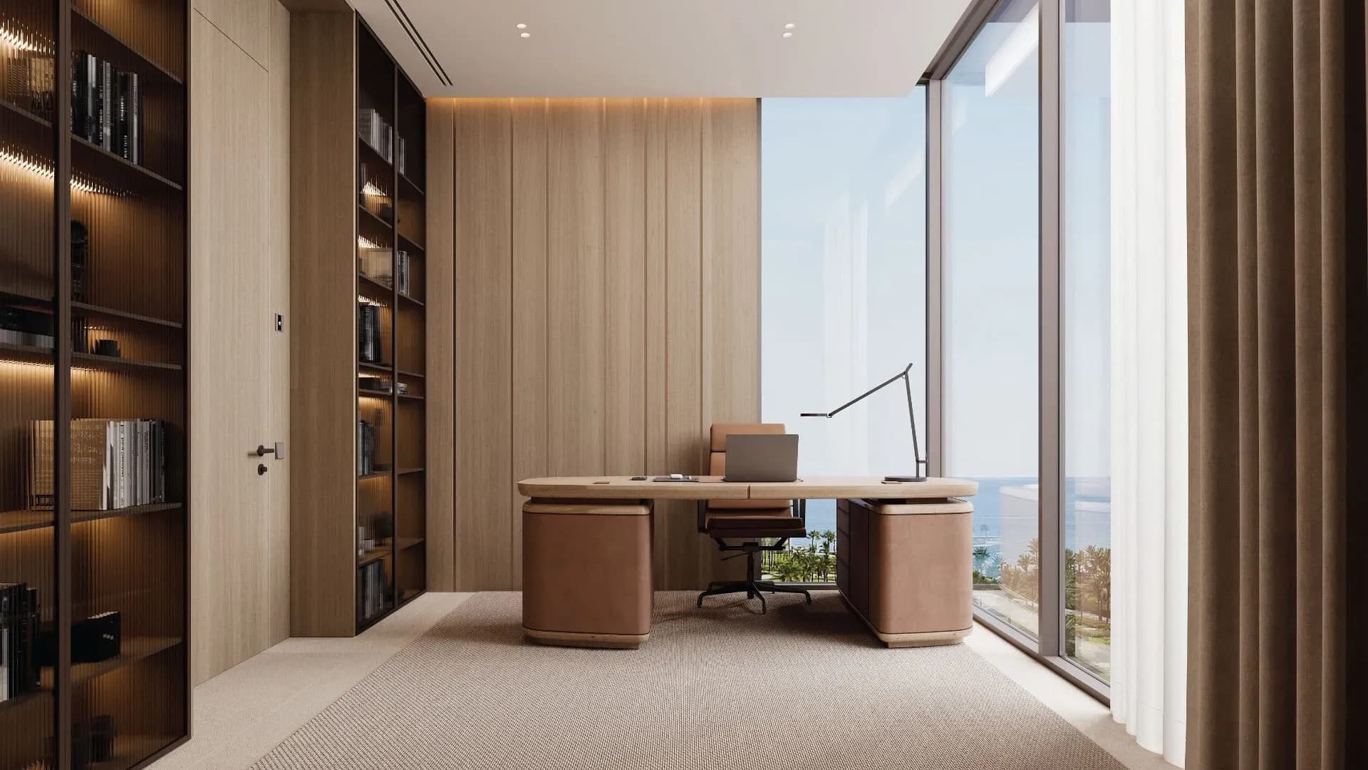 House of WELL 1 and 2 image 13