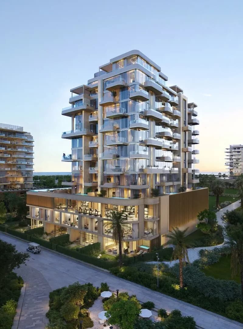 House of WELL 1 and 2 image 2