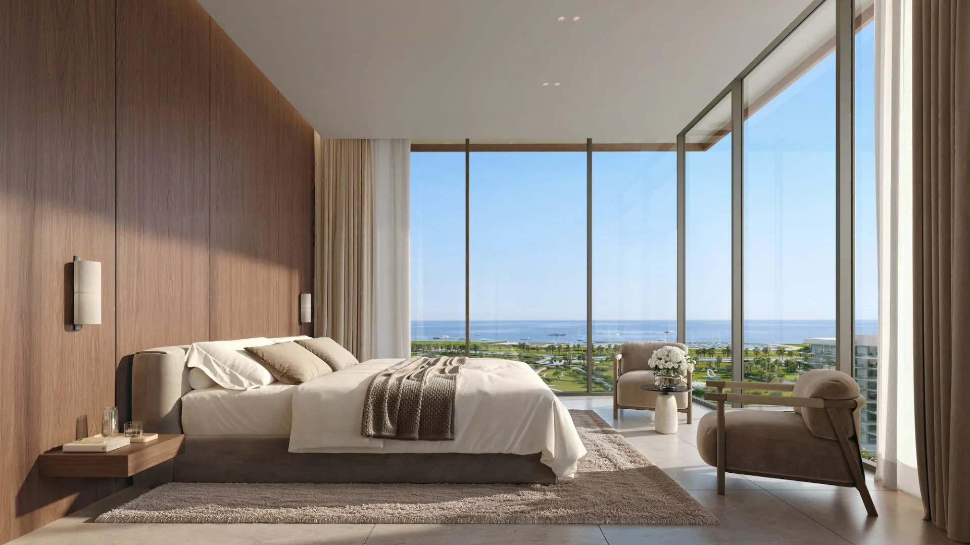 House of WELL 1 and 2 image 7