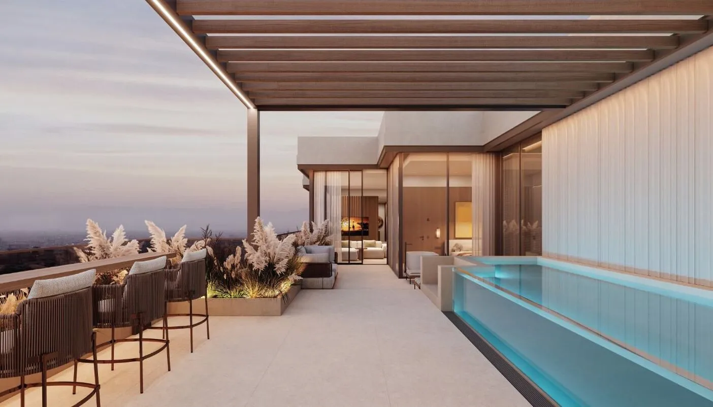 House of WELL 1 and 2 image 9